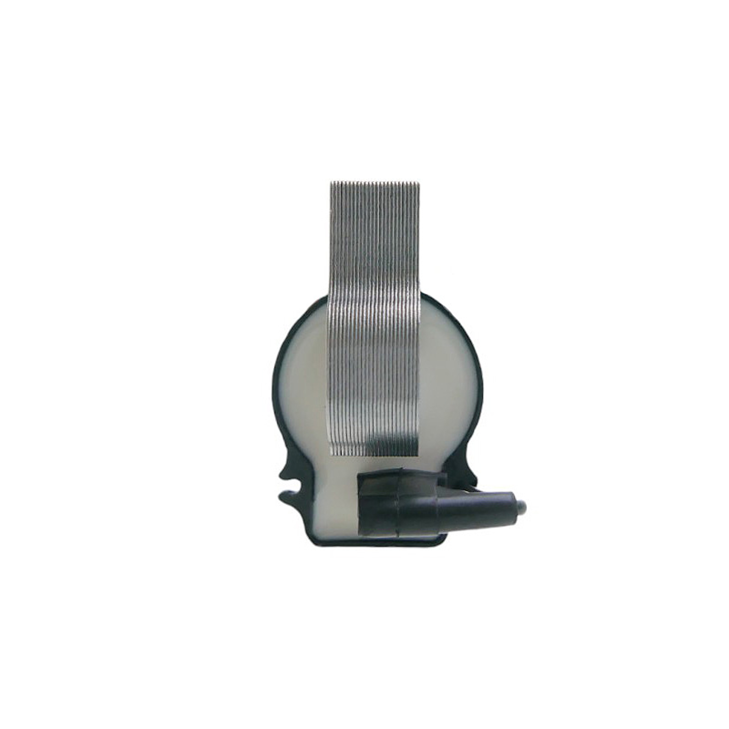 Zapalování pro motory Loncin G340 G390 G420 (OEM 270920170-0001 270920182-0001 270920170-T110)