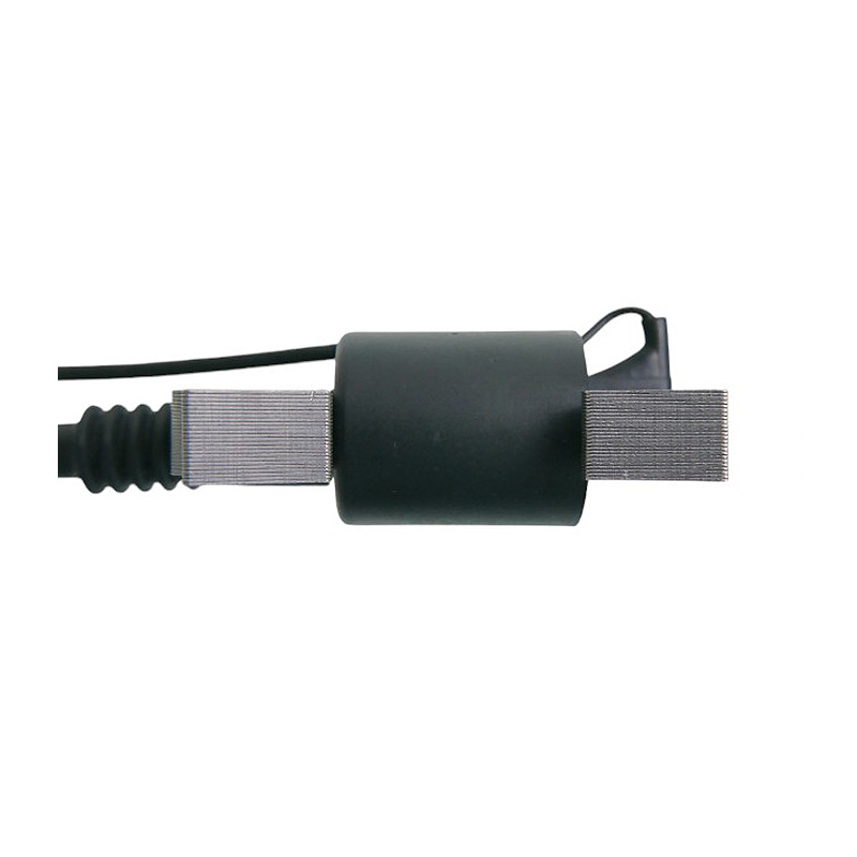 Zapalování pro motory Loncin G340 G390 G420 (OEM 270920170-0001 270920182-0001 270920170-T110)
