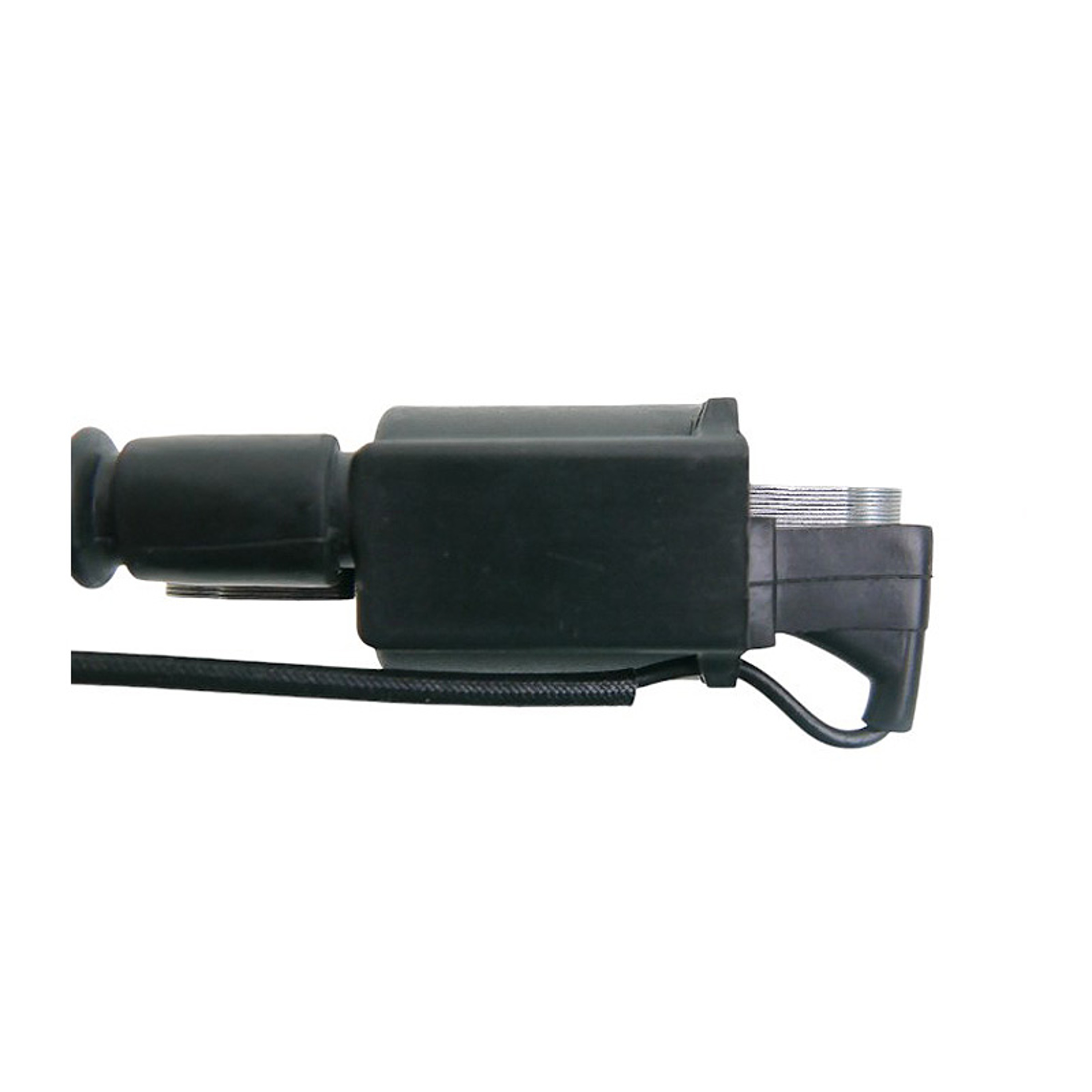 Zapalování pro motory Loncin G340 G390 G420 (OEM 270920170-0001 270920182-0001 270920170-T110)