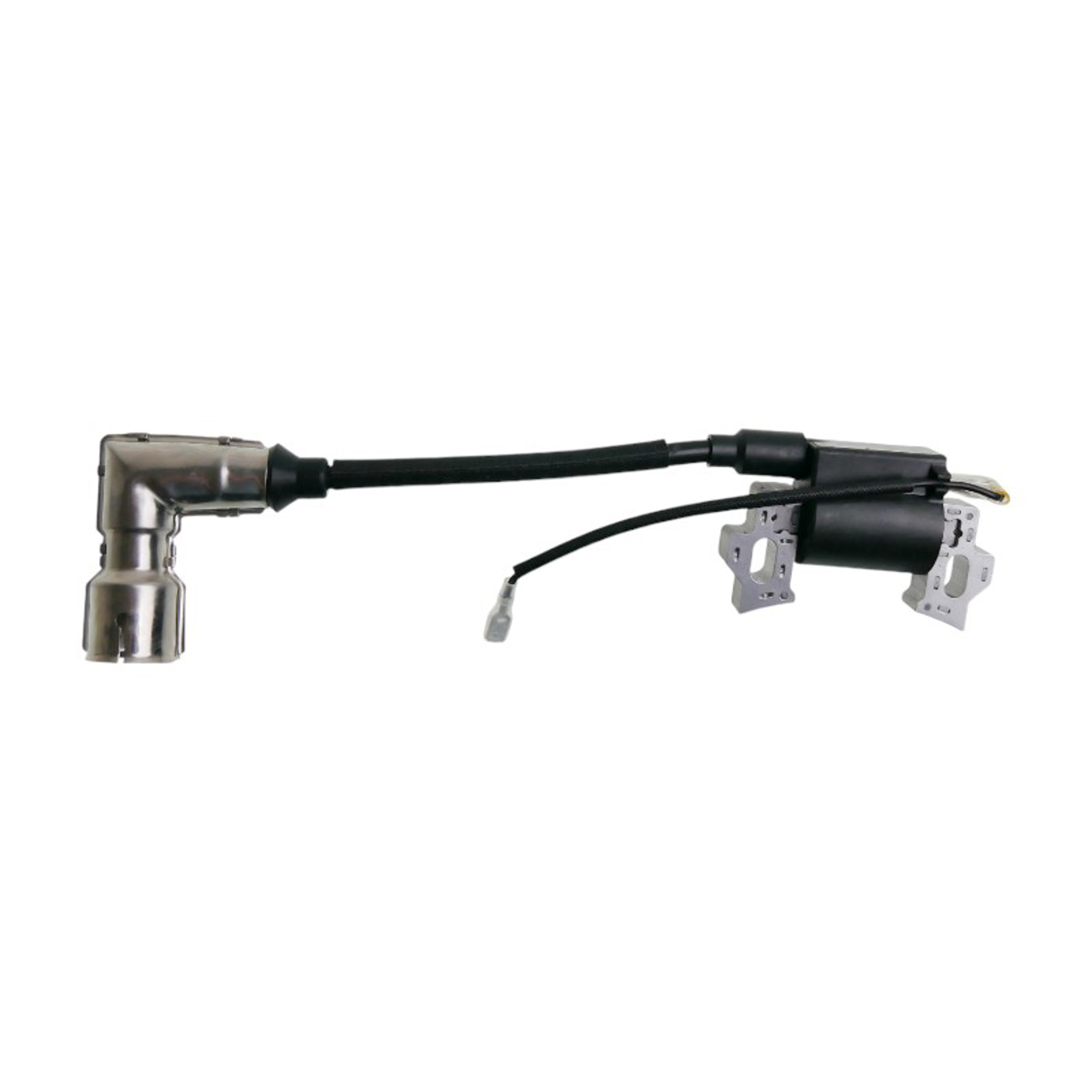 Zapalování pro motory Loncin LC1P61FC LC1P65FC LC1P70FC (OEM 270920286-0001 270920286-T320)