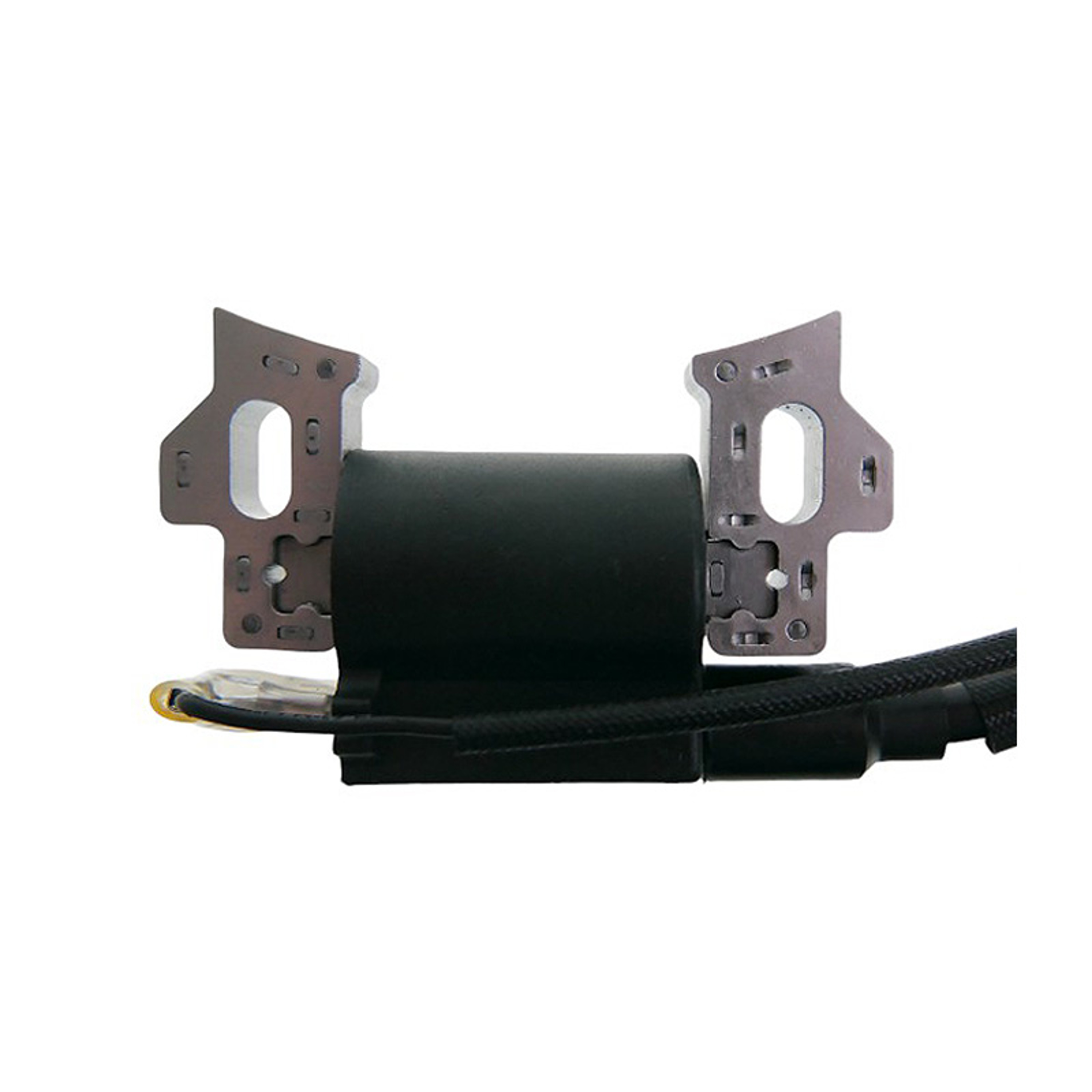 Zapalování pro motory Loncin LC1P61FC LC1P65FC LC1P70FC (OEM 270920286-0001 270920286-T320)