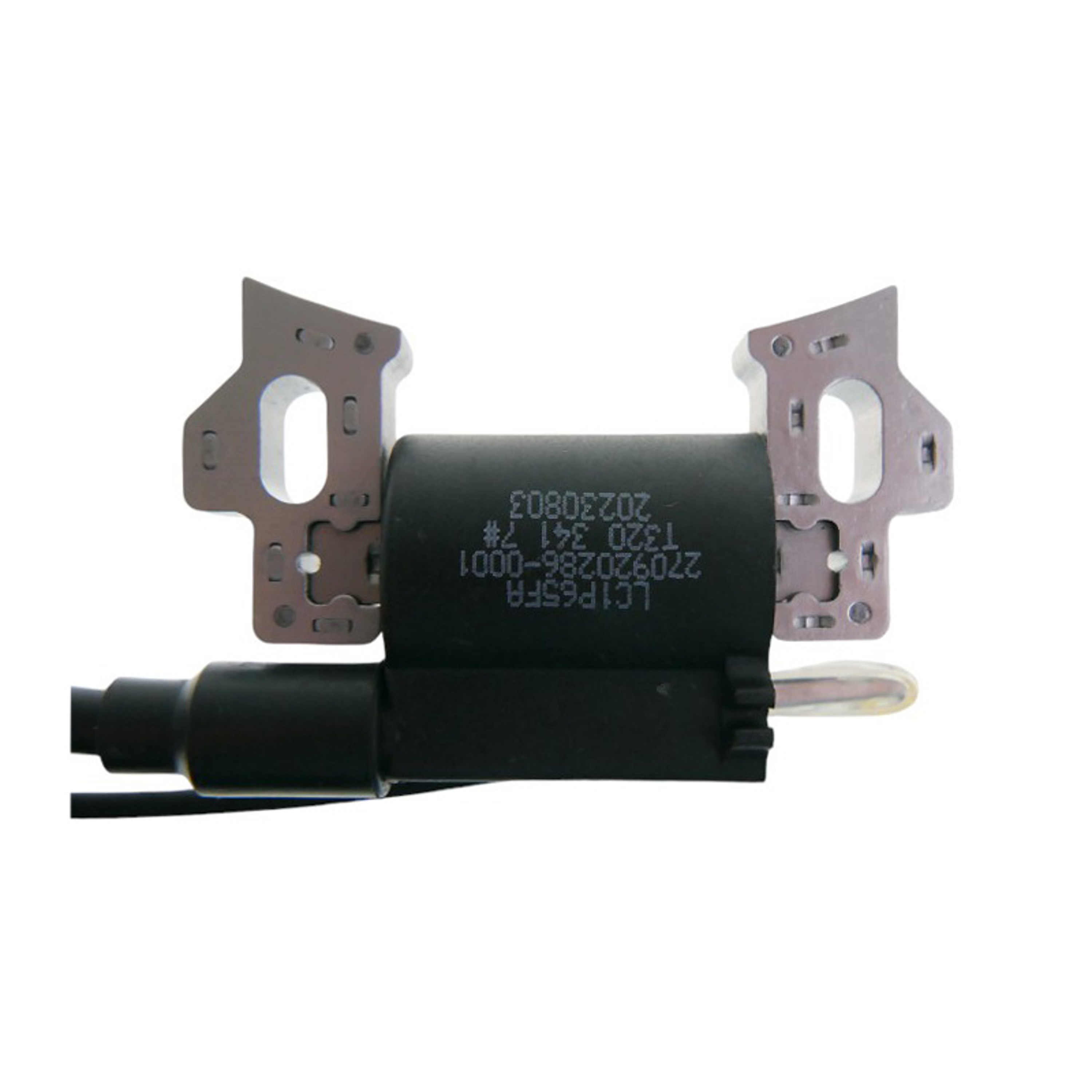 Zapalování pro motory Loncin LC1P61FC LC1P65FC LC1P70FC (OEM 270920286-0001 270920286-T320)