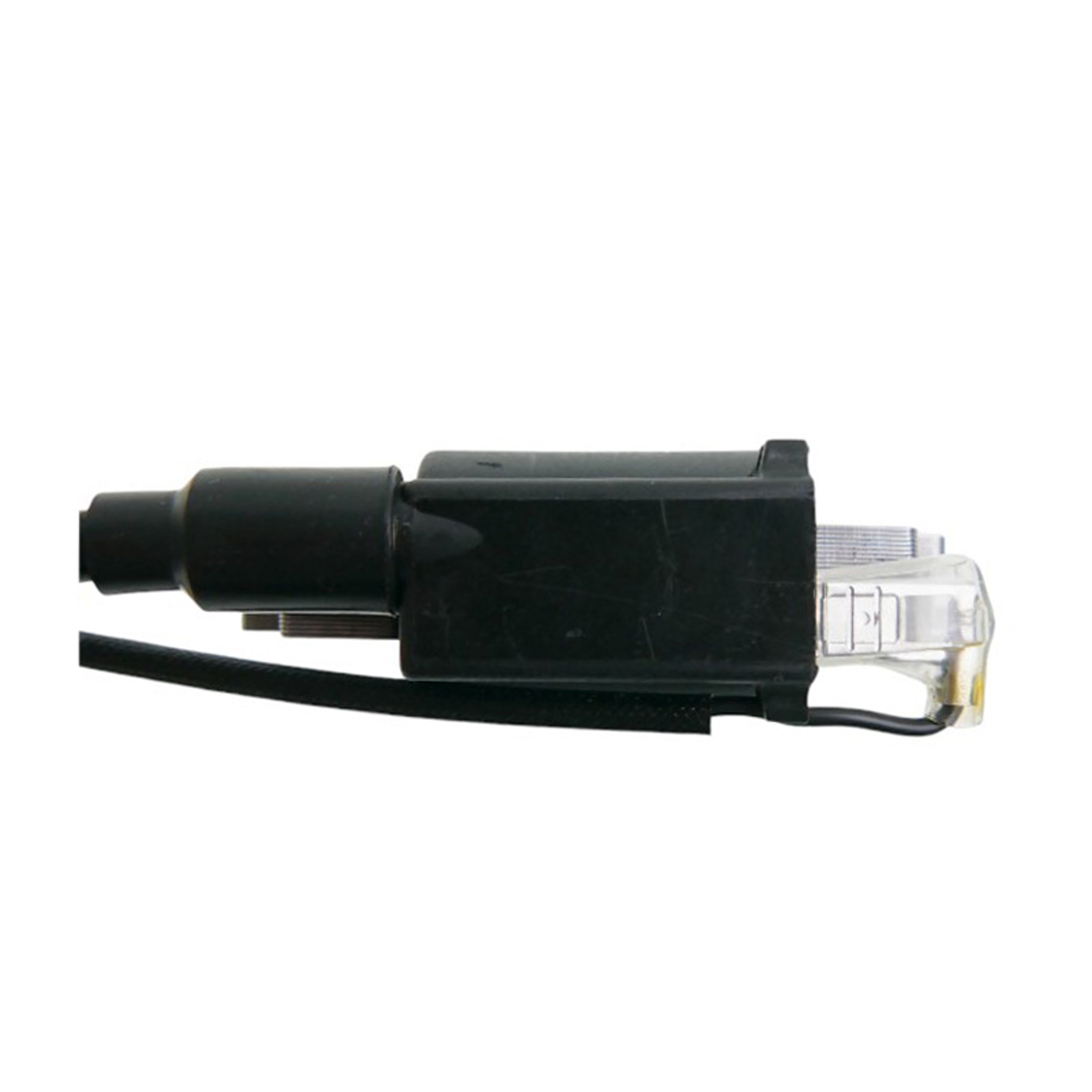 Zapalování pro motory Loncin LC1P61FC LC1P65FC LC1P70FC (OEM 270920286-0001 270920286-T320)