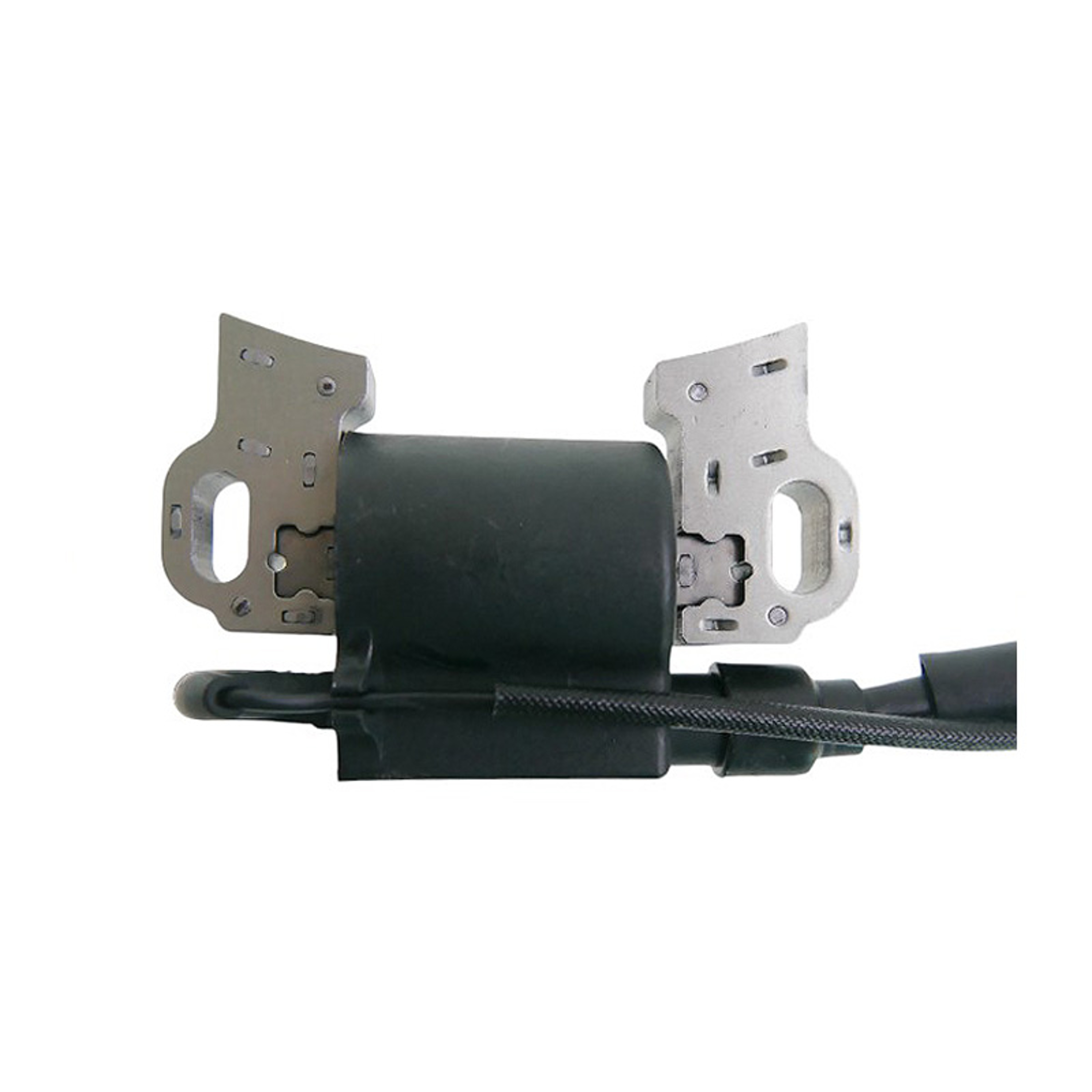 Zapalování pro motory Loncin LC1P85F (OEM 270920308-0001)