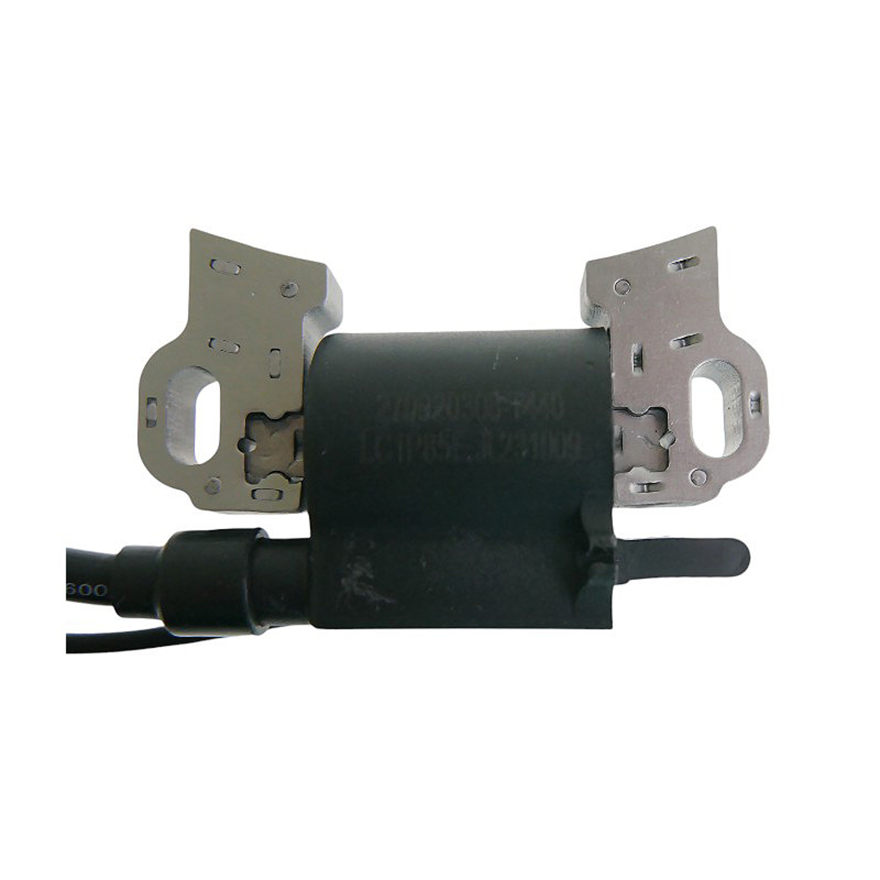 Zapalování pro motory Loncin LC1P85F (OEM 270920308-0001)