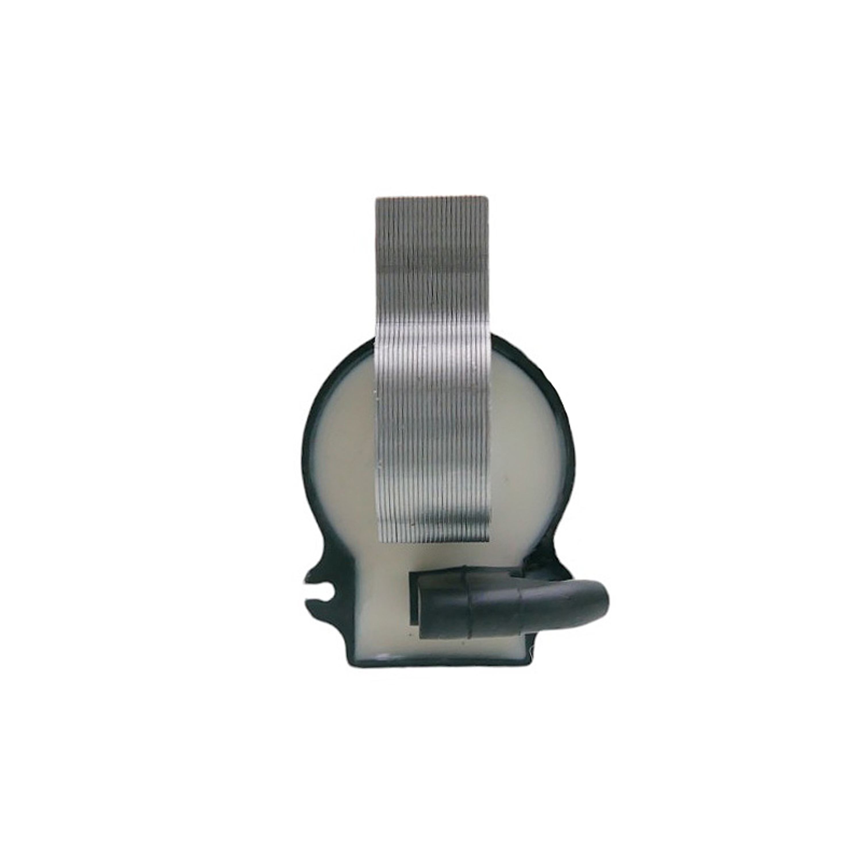 Zapalování pro motory Loncin LC1P85F (OEM 270920308-0001)