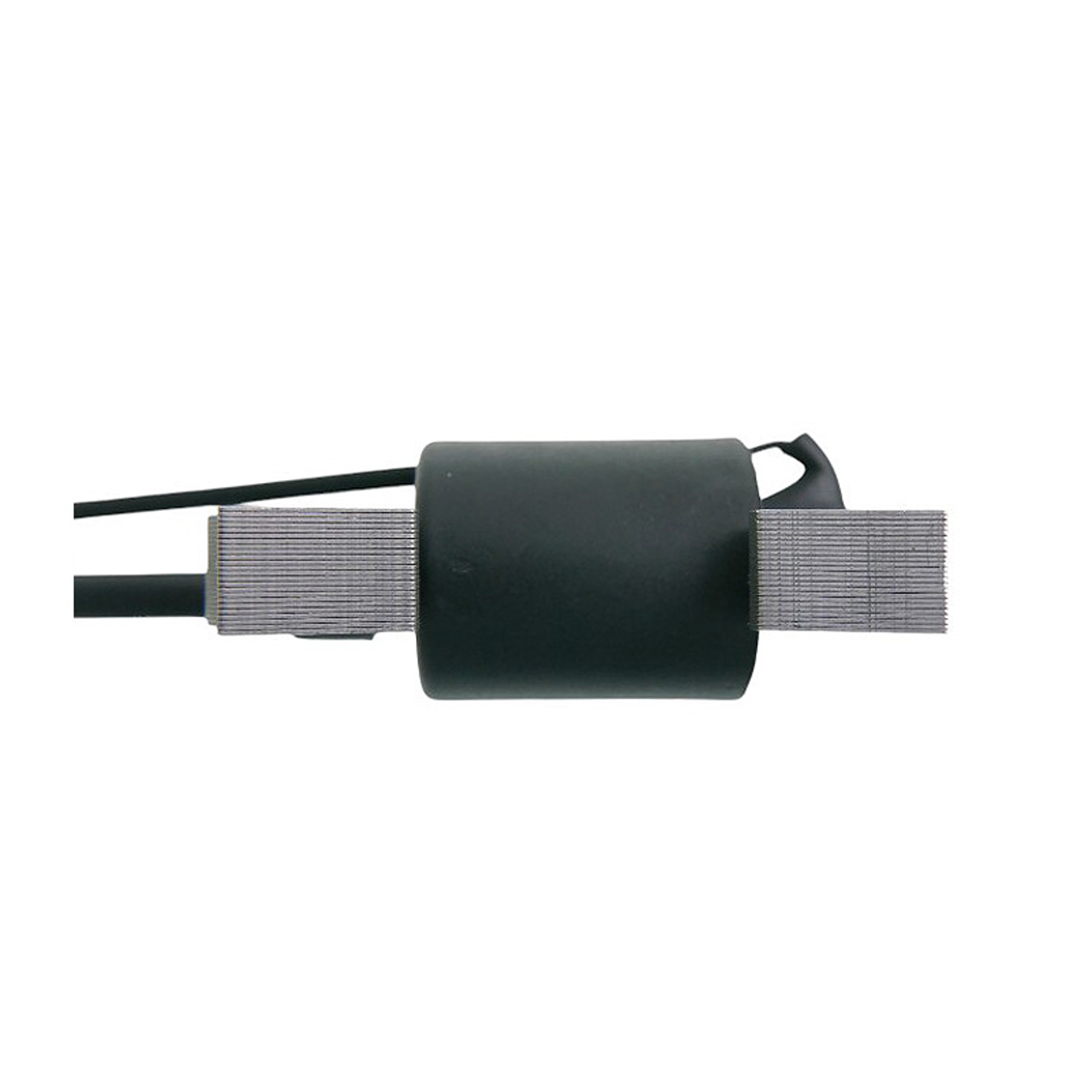 Zapalování pro motory Loncin LC1P85F (OEM 270920308-0001)