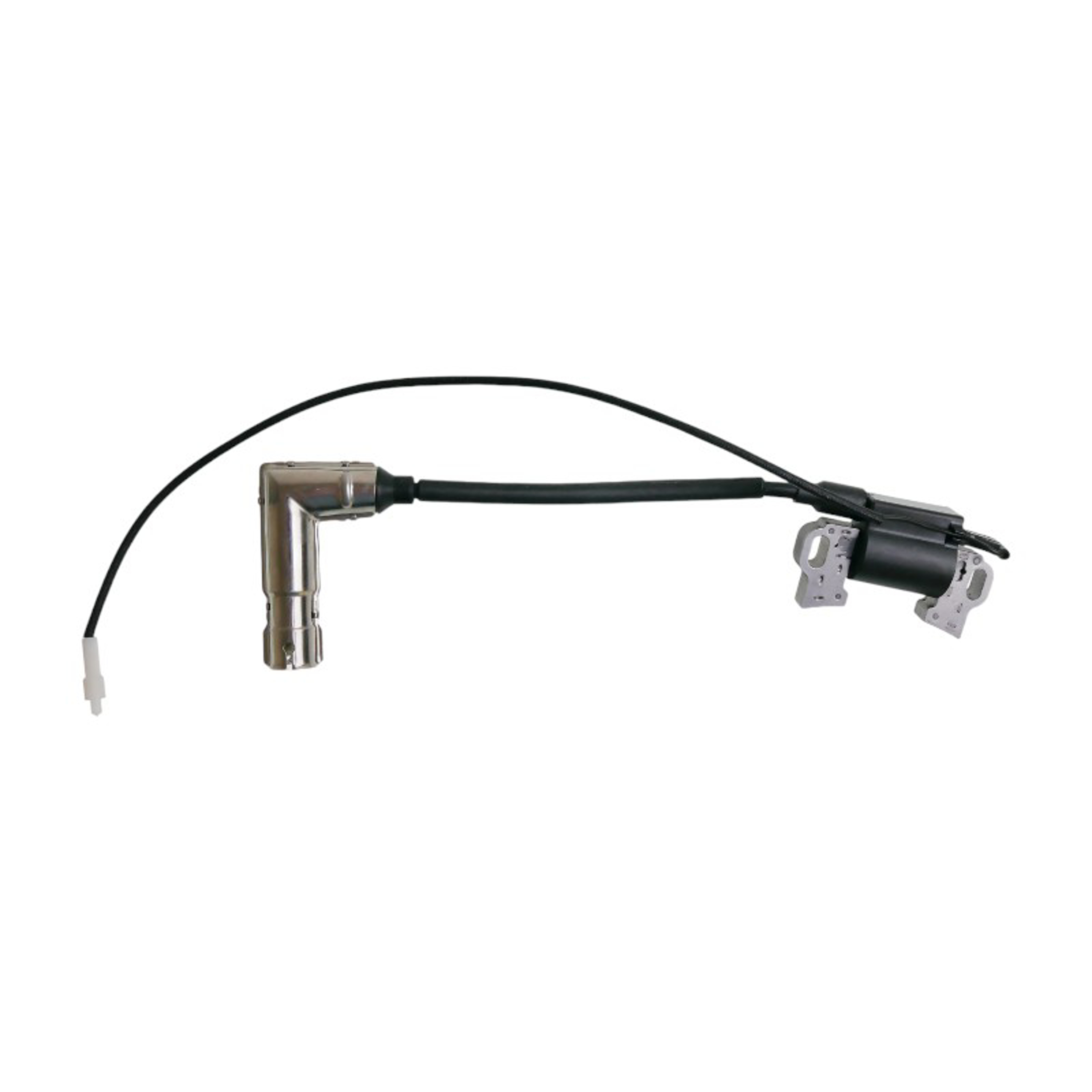 Zapalování pro motory Loncin LC1P88F LC1P90F LC1P92F (OEM 270920251-0004 270920251-T370 270920251-0001)
