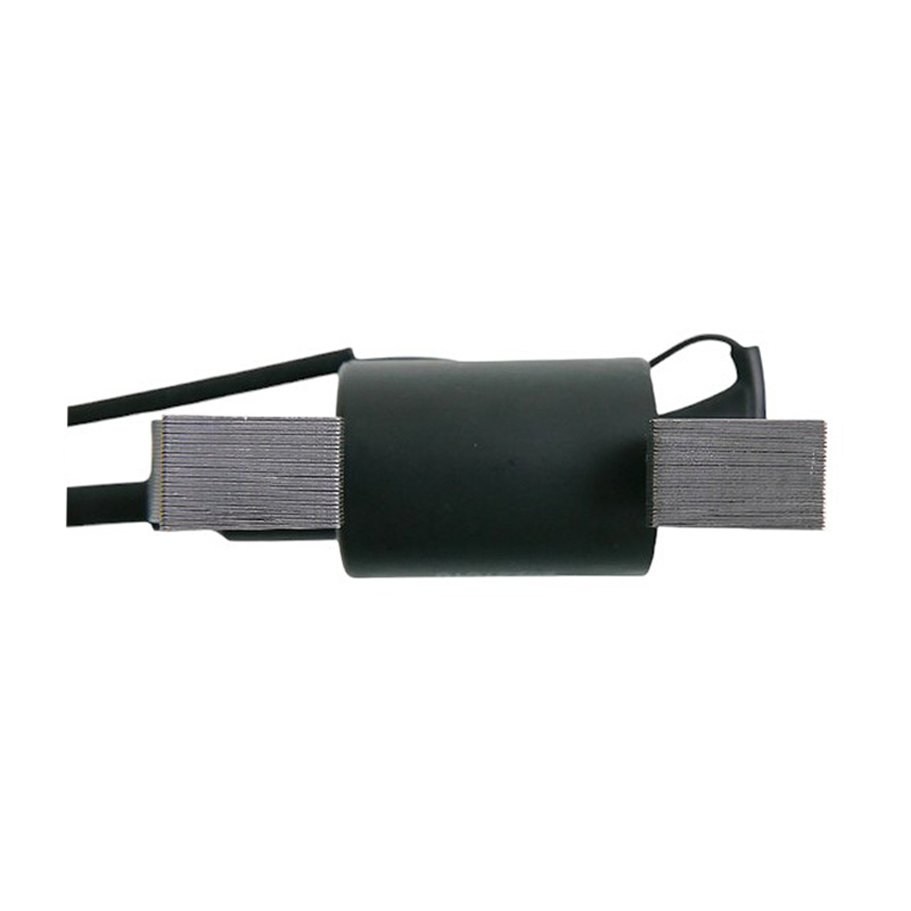 Zapalování pro motory Loncin LC1P88F LC1P90F LC1P92F (OEM 270920251-0004 270920251-T370 270920251-0001)