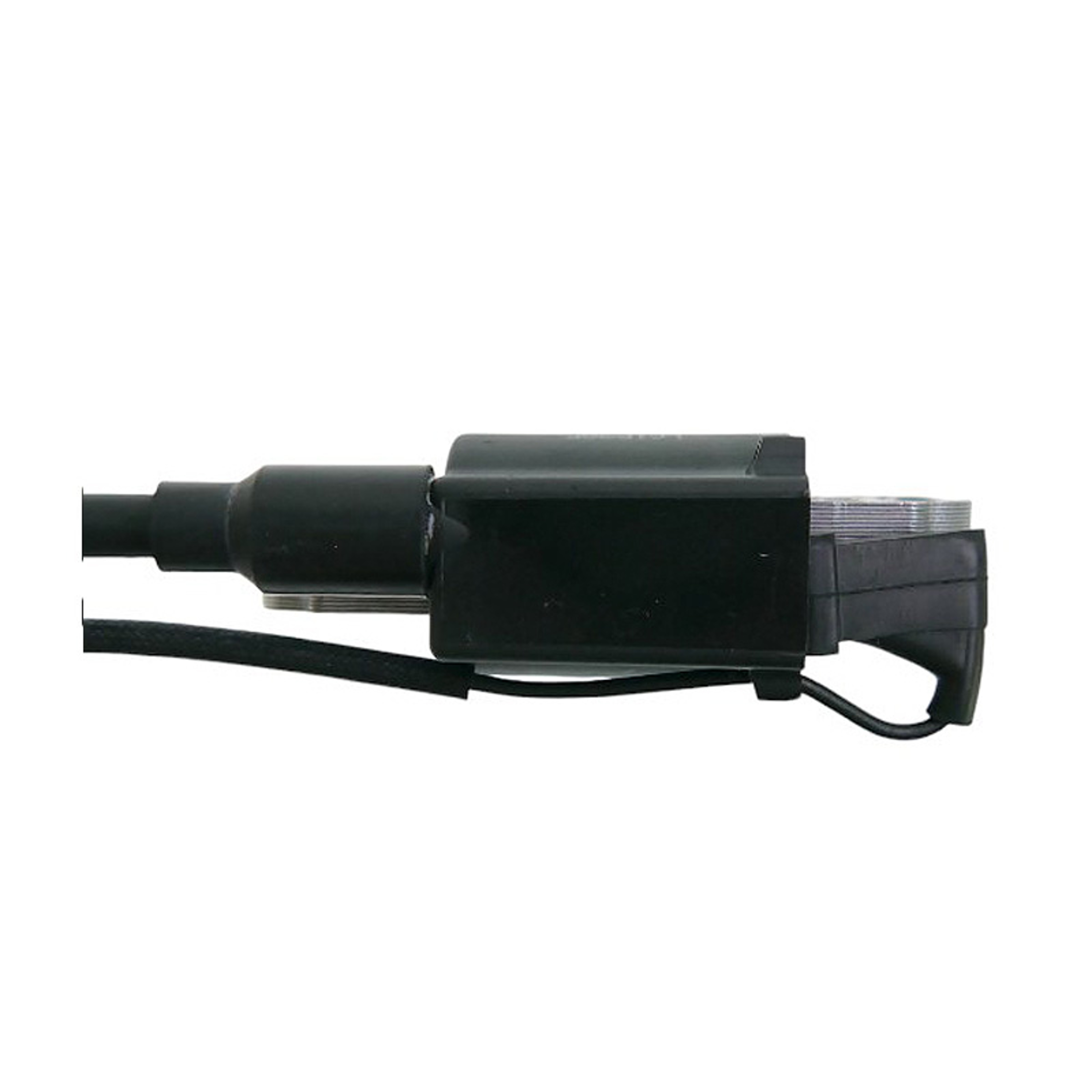 Zapalování pro motory Loncin LC1P88F LC1P90F LC1P92F (OEM 270920251-0004 270920251-T370 270920251-0001)