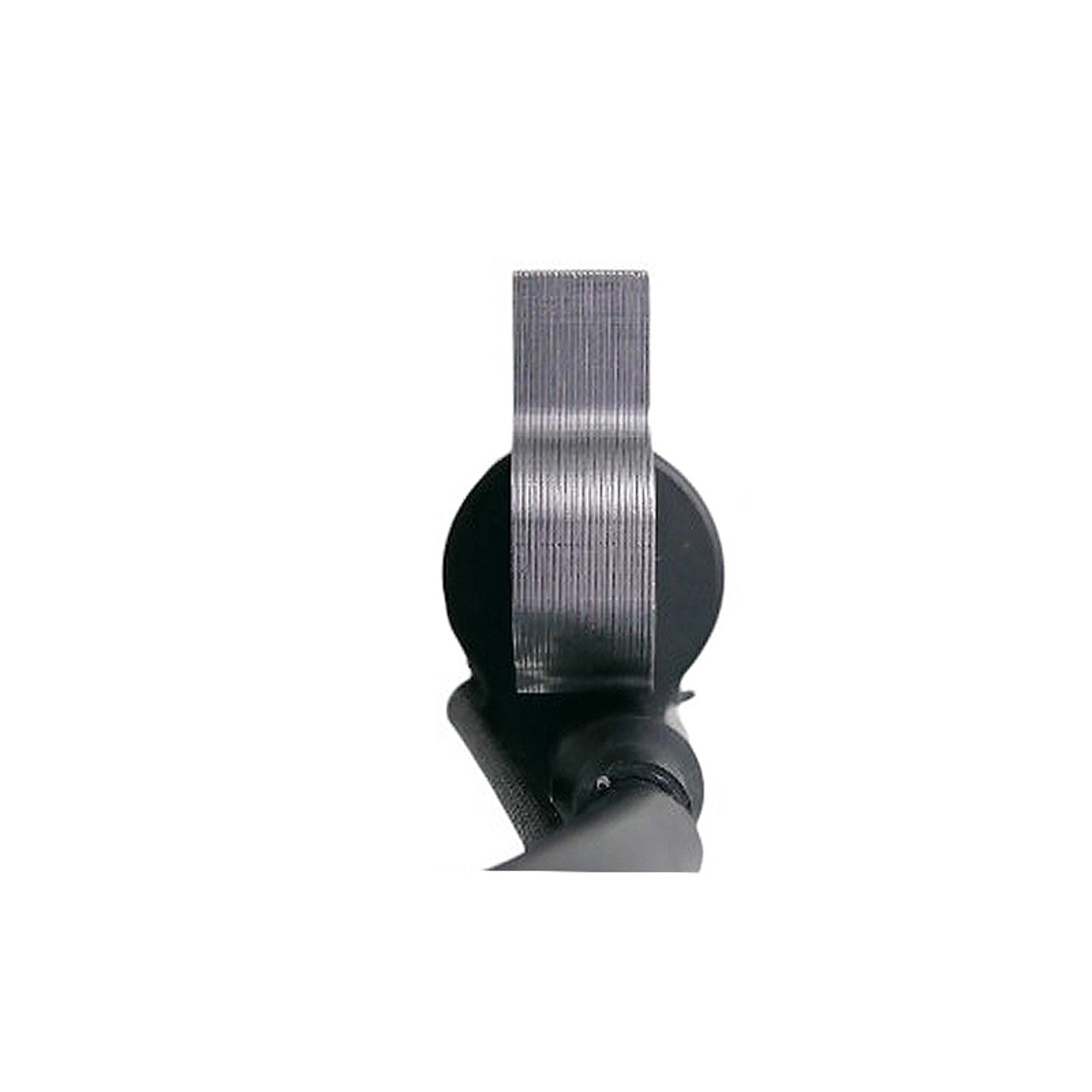 Zapalování pro motory Loncin LC1P88F LC1P90F LC1P92F (OEM 270920251-0004 270920251-T370 270920251-0001)