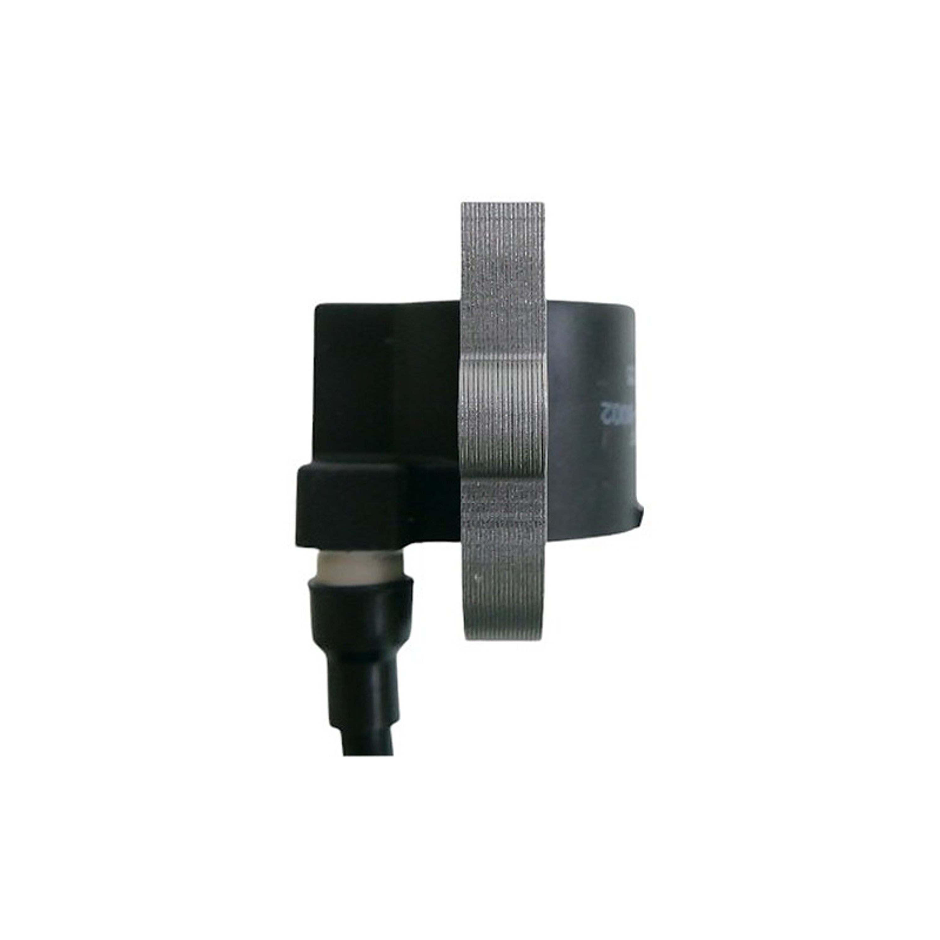 Zapalování pro motory Loncin LC2P77F LC2P80F LC2P82F (OEM 270920354-0002 270920310-0001)