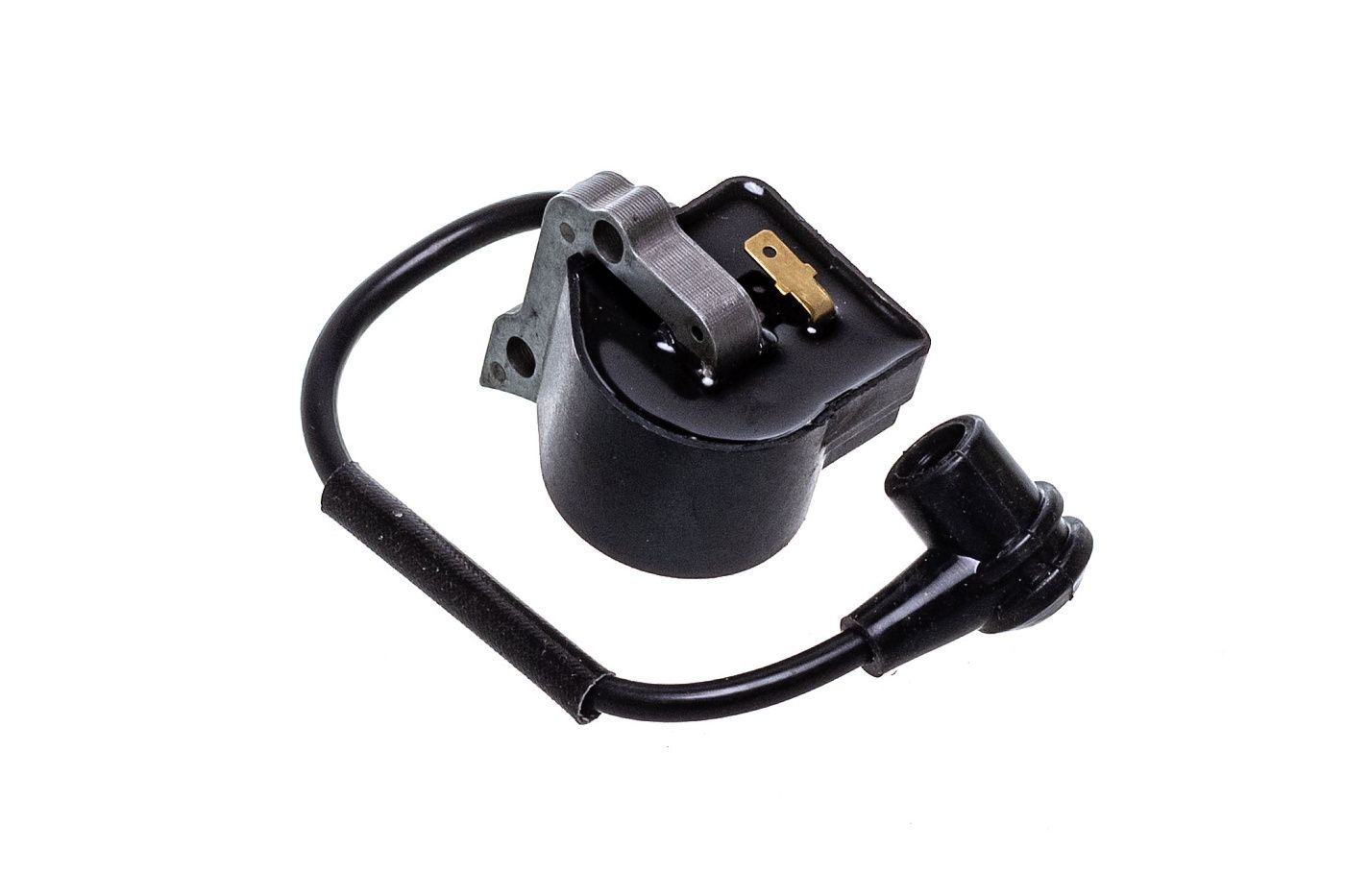 Zapalování pro motorové pily Dolmar 109 110 111 115 Makita PS43 PS52 PS540 (OEM 020-143-040 020-143-030 020-143-031 020143040 020143030)