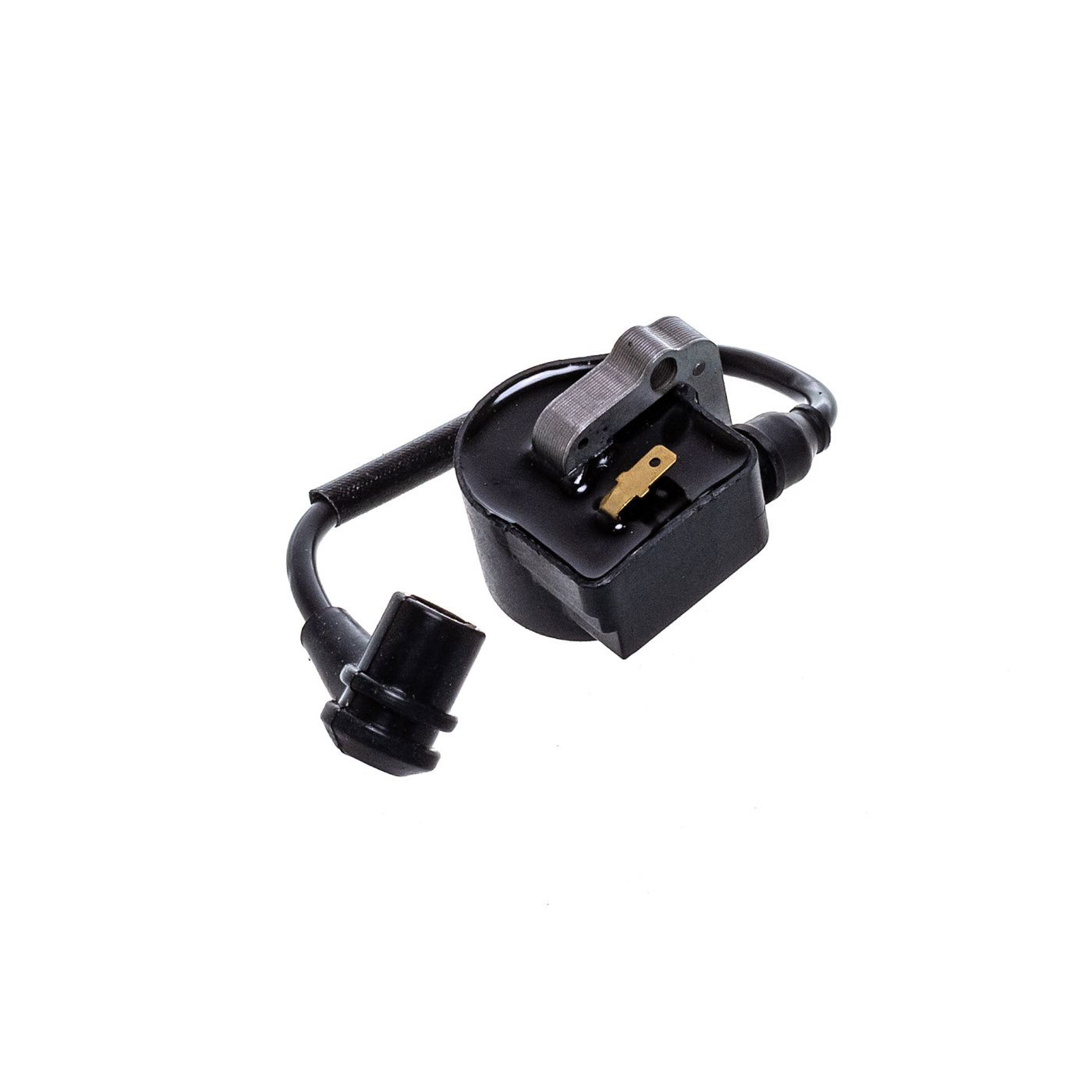 Zapalování pro motorové pily Dolmar 109 110 111 115 Makita PS43 PS52 PS540 (OEM 020-143-040 020-143-030 020-143-031 020143040 020143030)