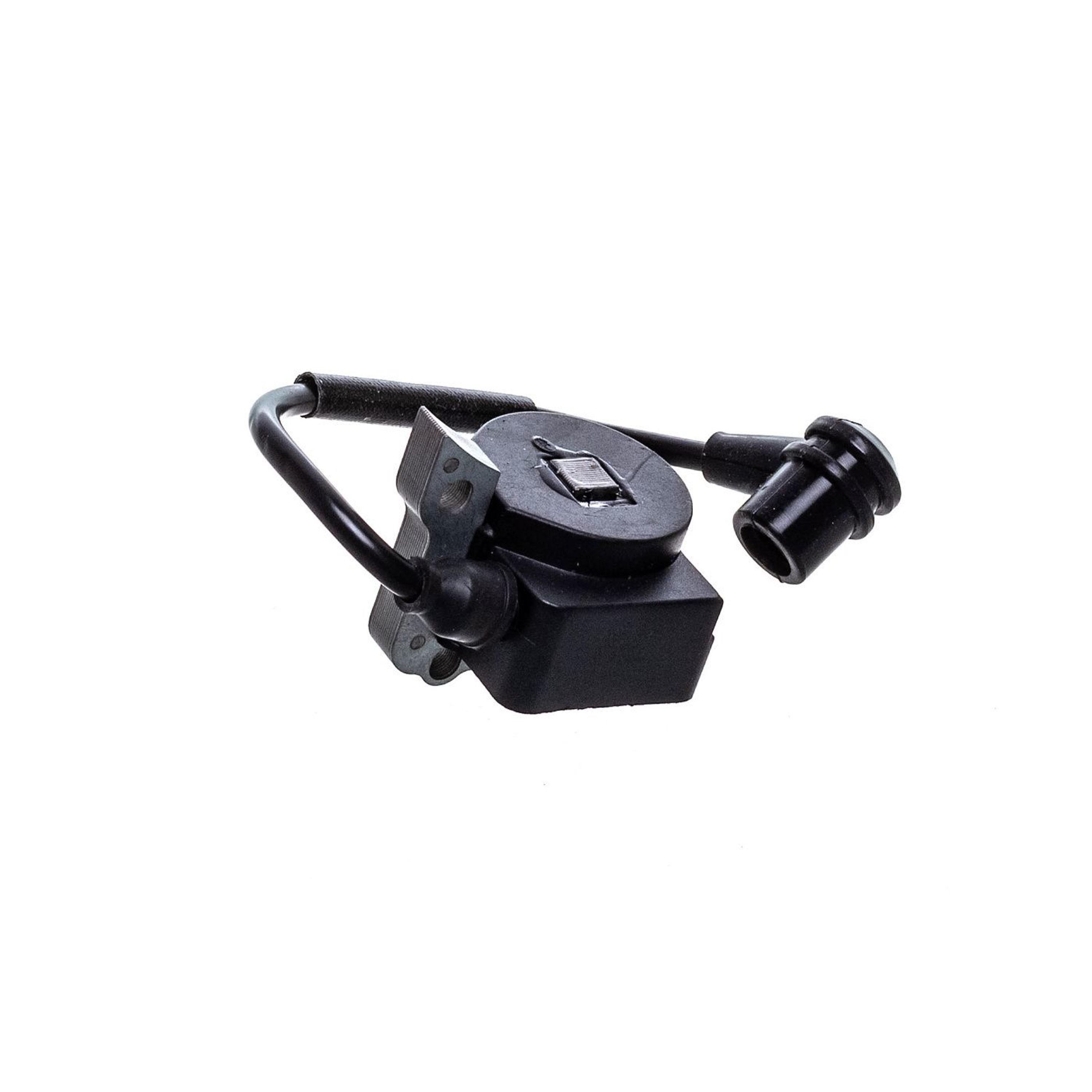 Zapalování pro motorové pily Dolmar 109 110 111 115 Makita PS43 PS52 PS540 (OEM 020-143-040 020-143-030 020-143-031 020143040 020143030)