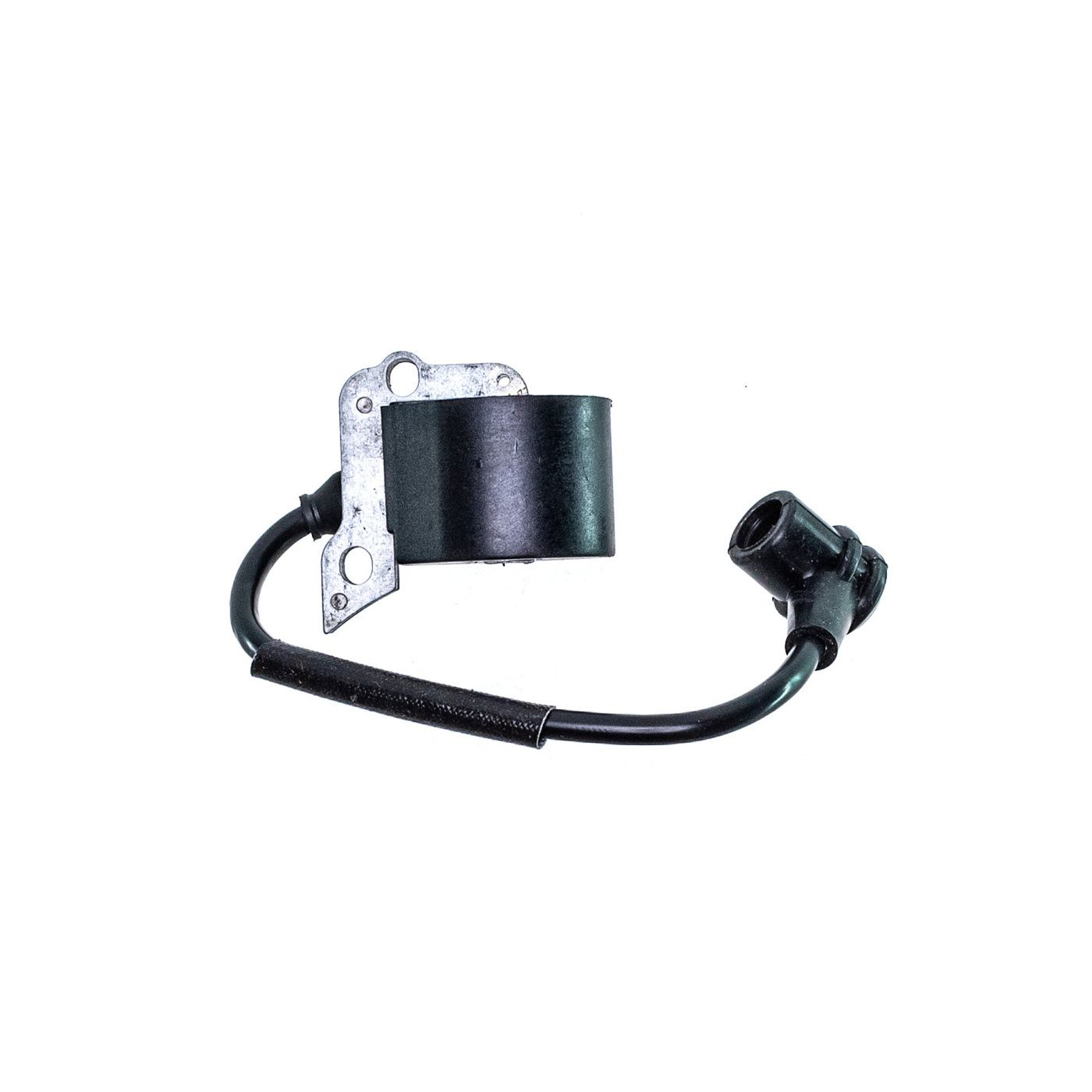 Zapalování pro motorové pily Dolmar 109 110 111 115 Makita PS43 PS52 PS540 (OEM 020-143-040 020-143-030 020-143-031 020143040 020143030)