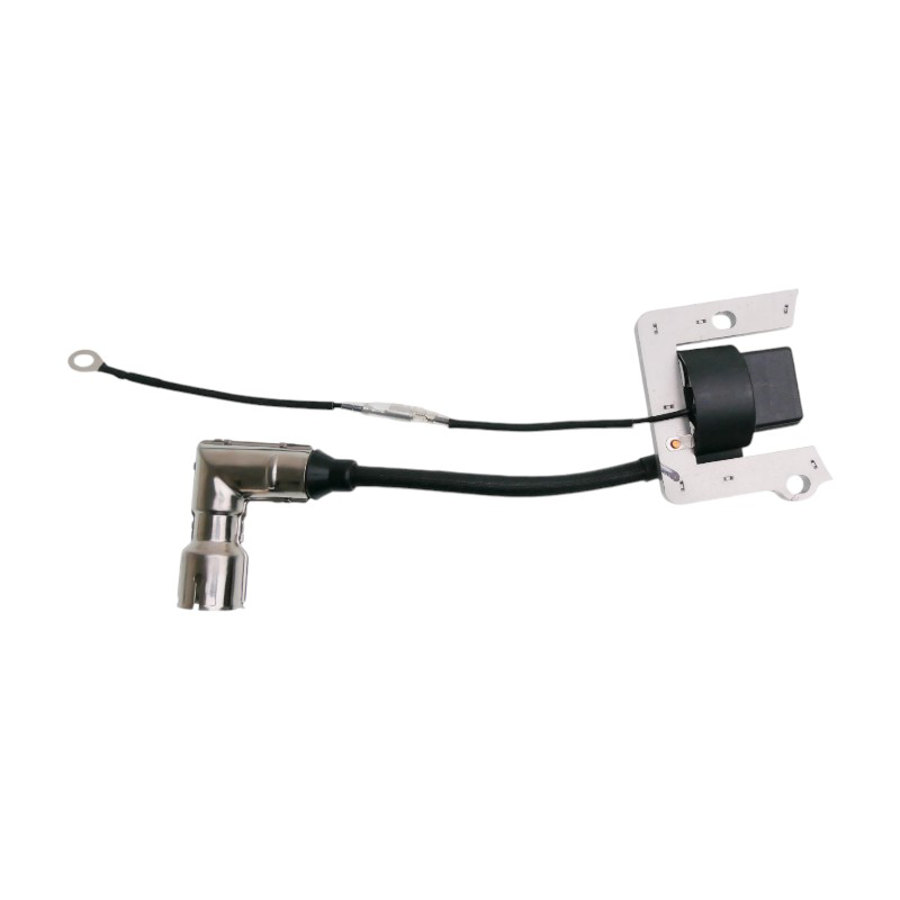 Zapalování pro motory MTD Cub Cadet Troy Bilt (OEM 951-10367 751-10367 EM-50070013A EM-50070013AR ZF709TM)