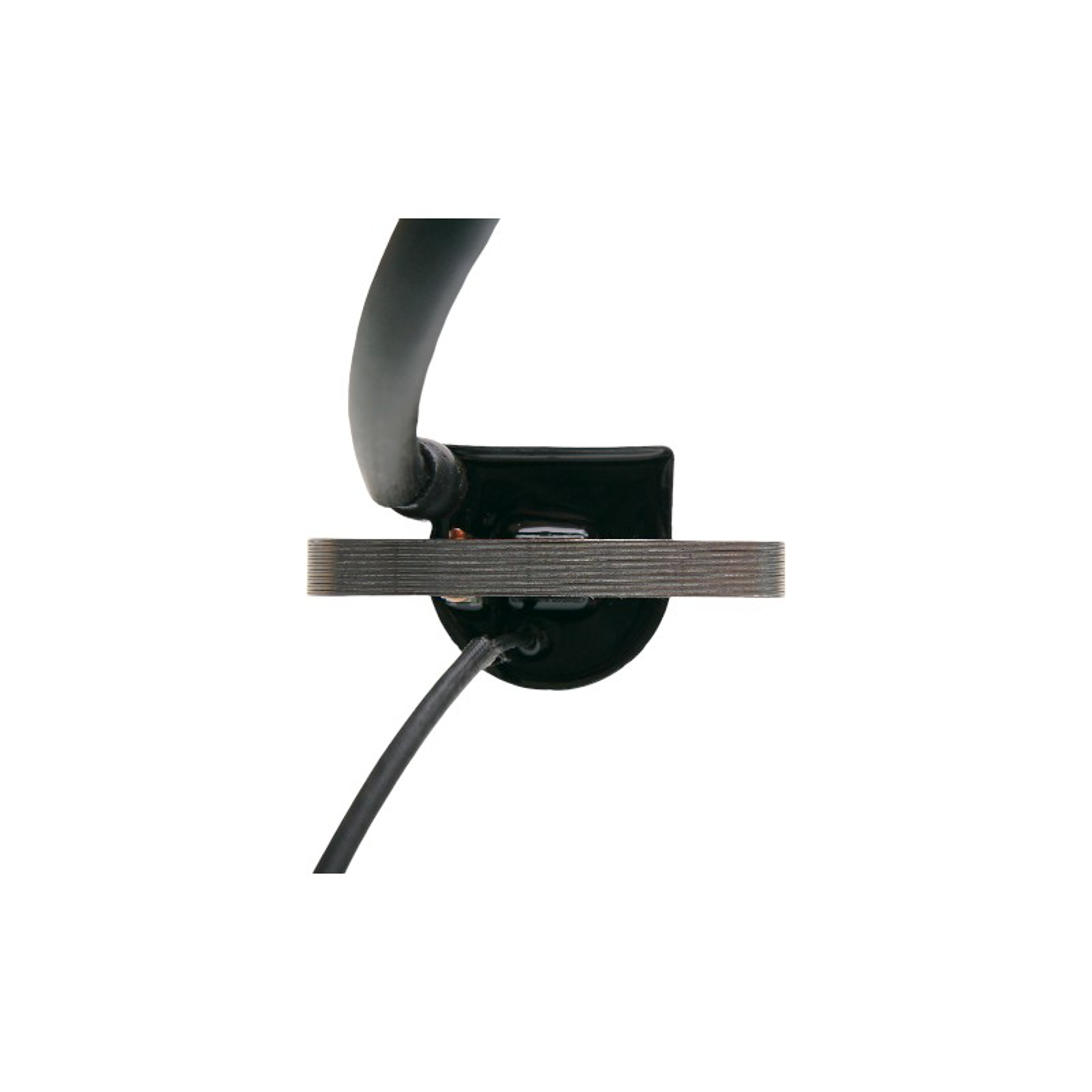 Zapalování pro motory MTD Cub Cadet Troy Bilt (OEM 951-10367 751-10367 EM-50070013A EM-50070013AR ZF709TM)