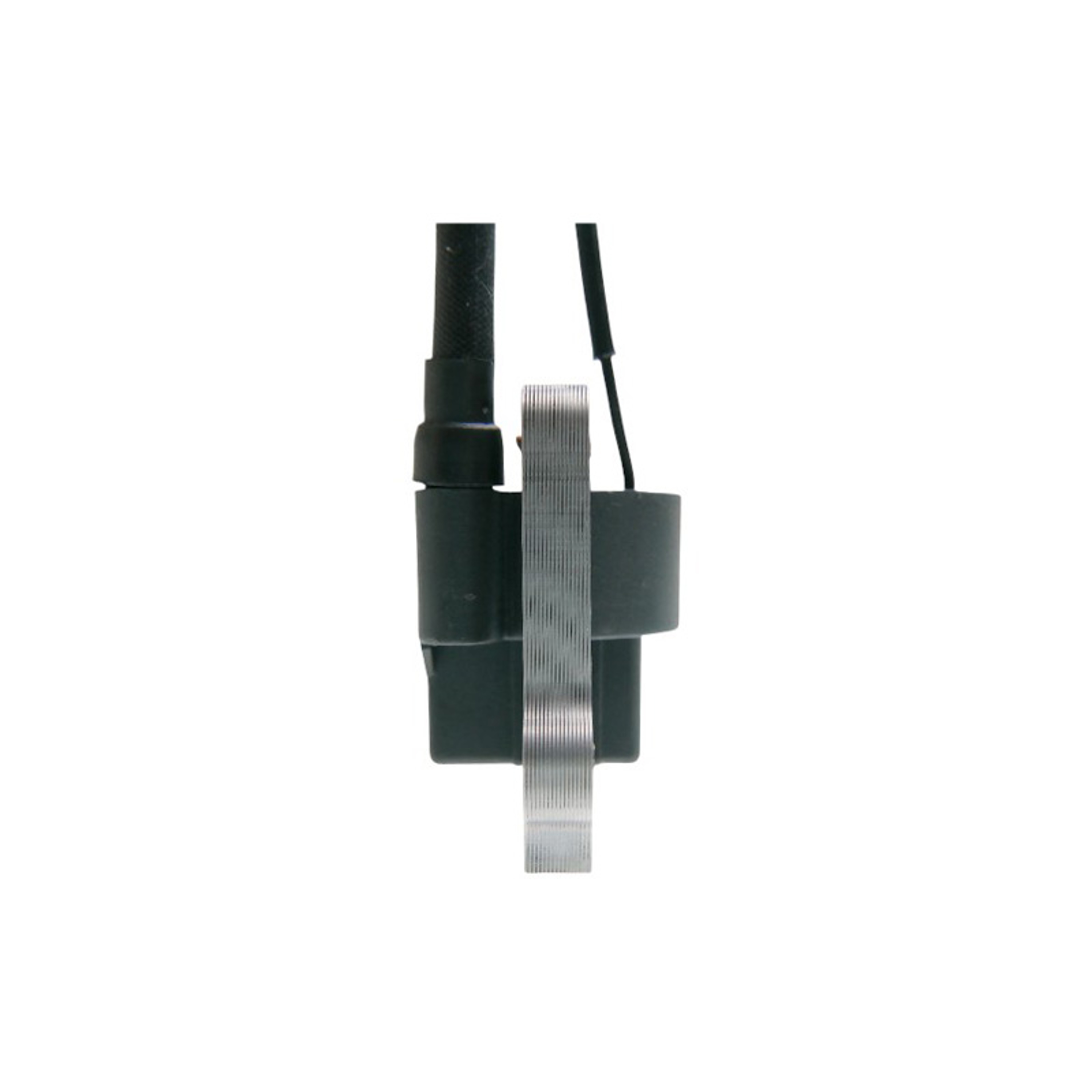 Zapalování pro motory MTD Cub Cadet Troy Bilt (OEM 951-10367 751-10367 EM-50070013A EM-50070013AR ZF709TM)