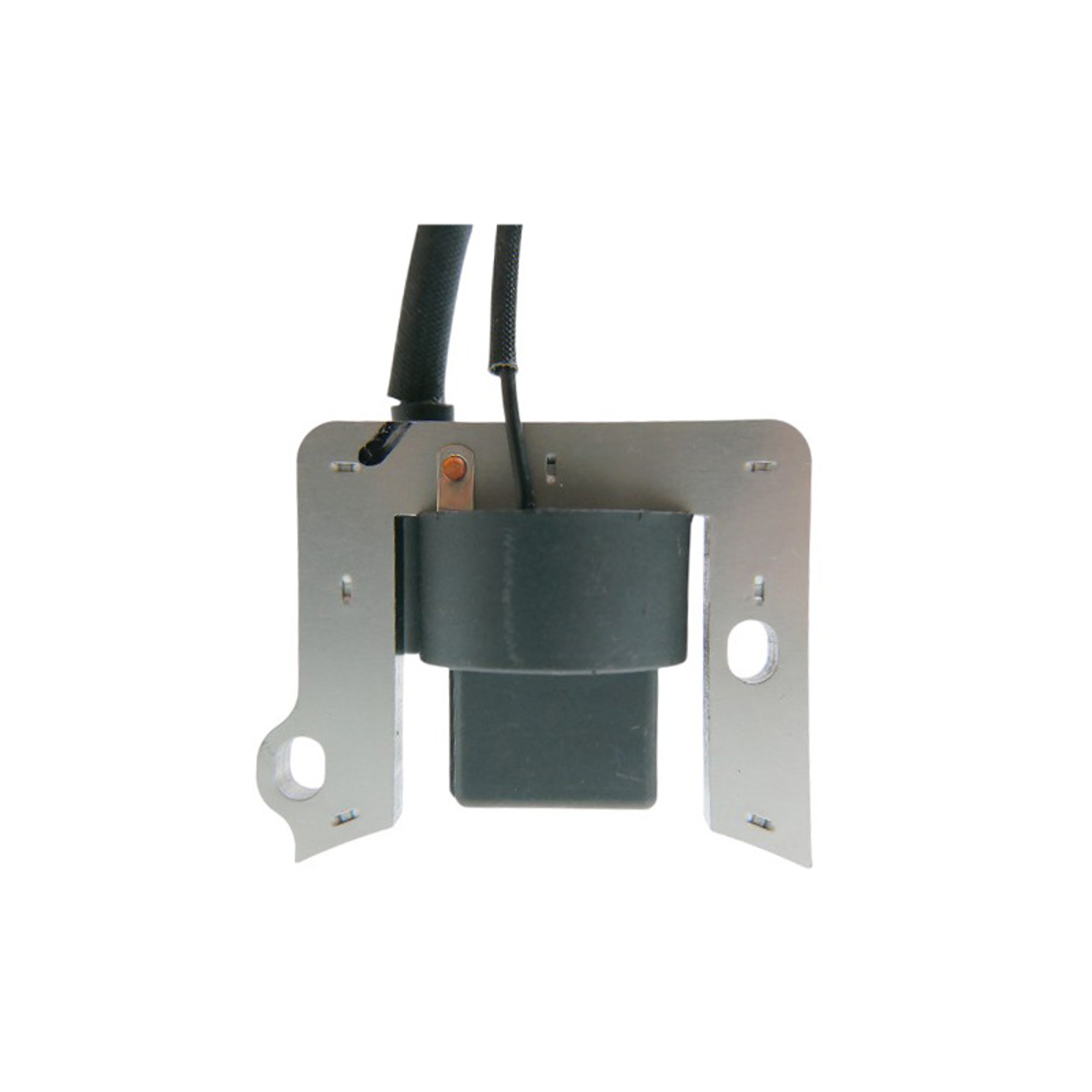 Zapalování pro motory MTD Cub Cadet Troy Bilt (OEM 951-10367 751-10367 EM-50070013A EM-50070013AR ZF709TM)