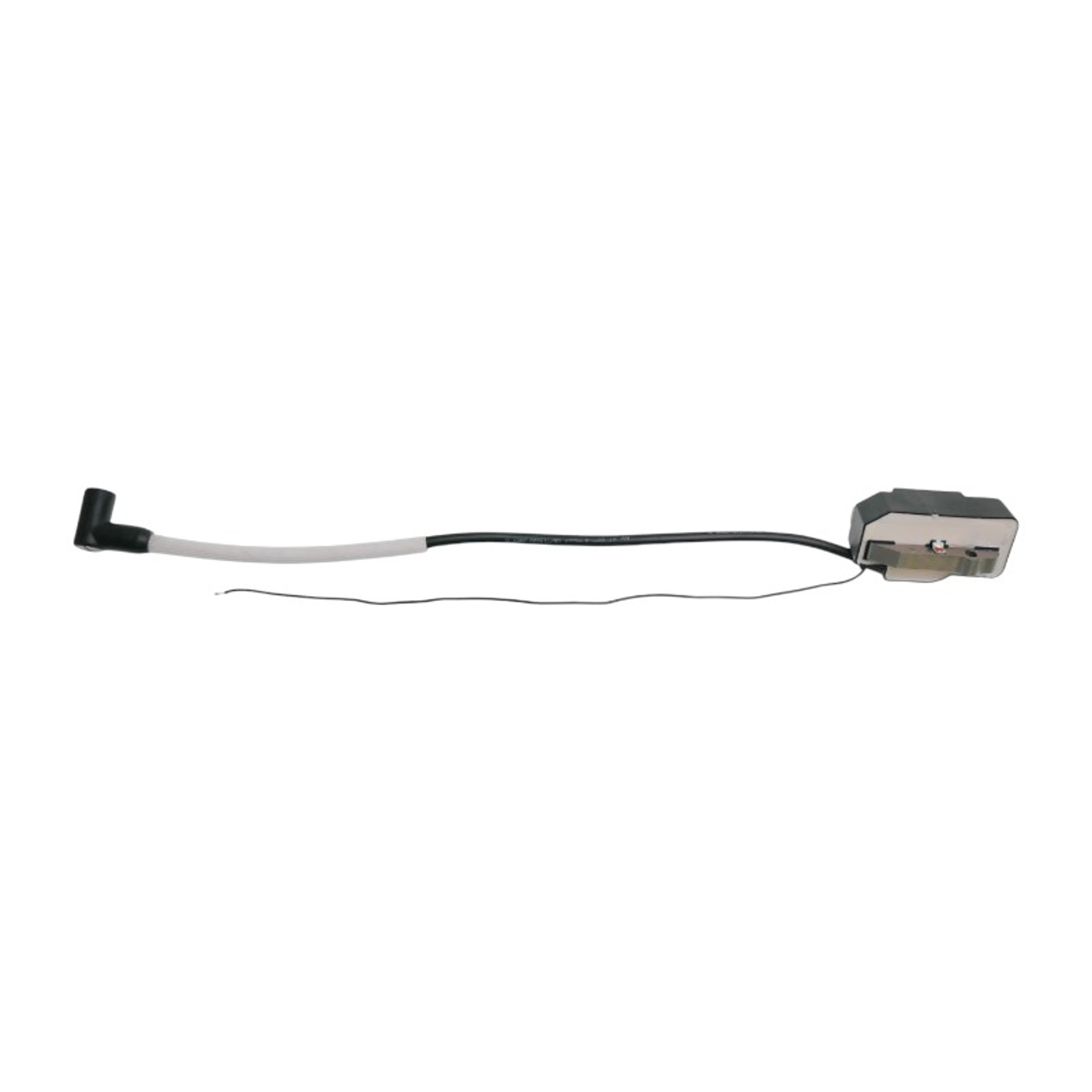 Zapalování pro motory Wacker BS45Y BS52Y BS60Y BS65Y BS500 BS502 BS502I BS600 BS602 BS602I BS700 BS702 (OEM 0049598 49598 0103302)