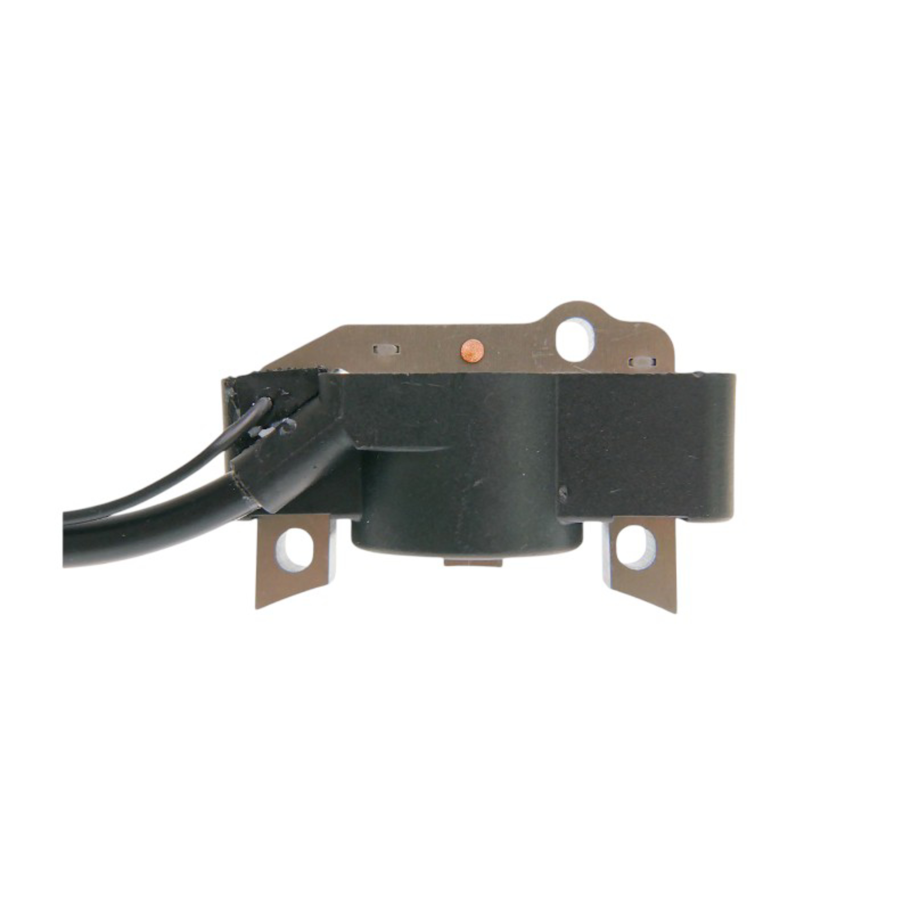 Zapalování pro motory Wacker BS45Y BS52Y BS60Y BS65Y BS500 BS502 BS502I BS600 BS602 BS602I BS700 BS702 (OEM 0049598 49598 0103302)