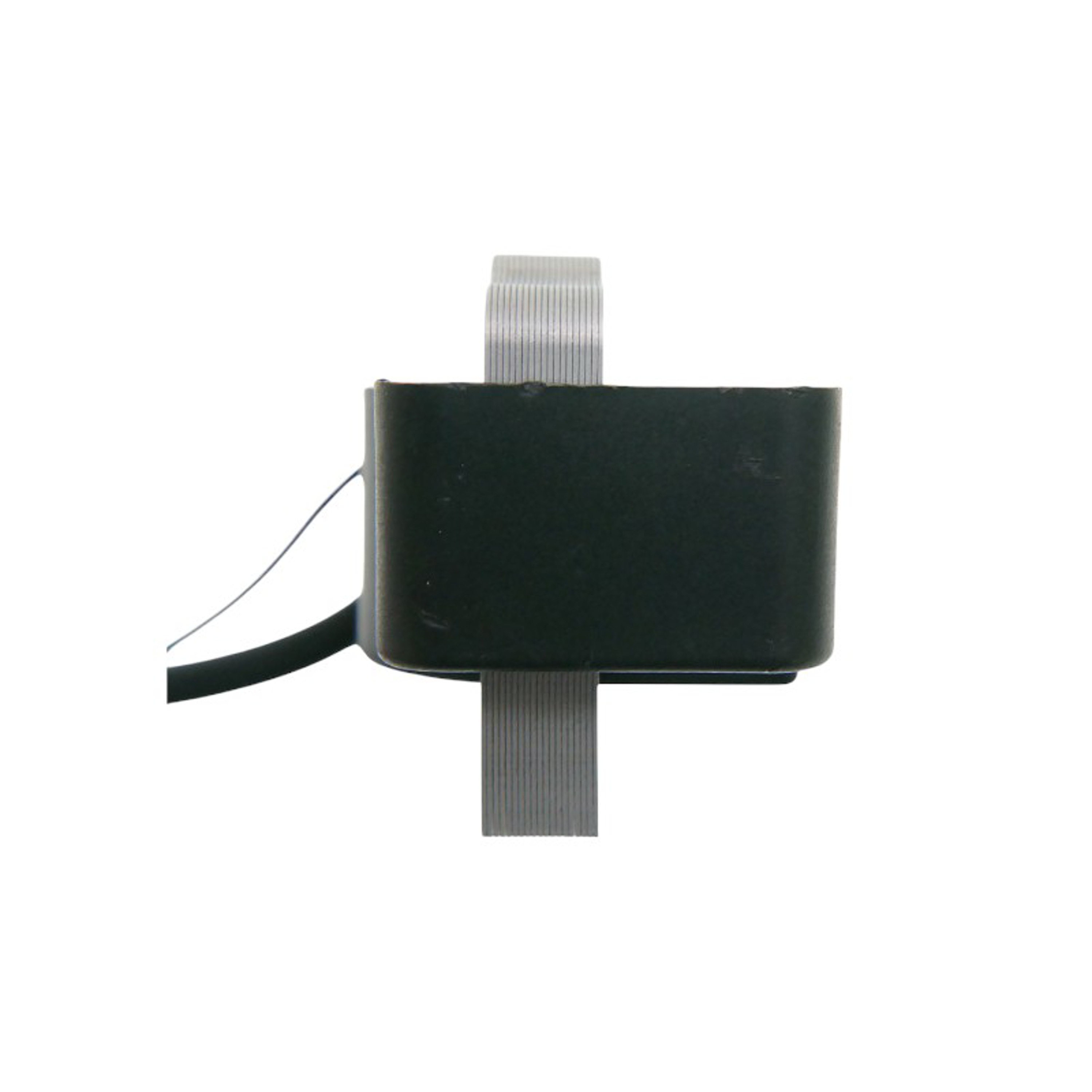Zapalování pro motory Wacker BS45Y BS52Y BS60Y BS65Y BS500 BS502 BS502I BS600 BS602 BS602I BS700 BS702 (OEM 0049598 49598 0103302)