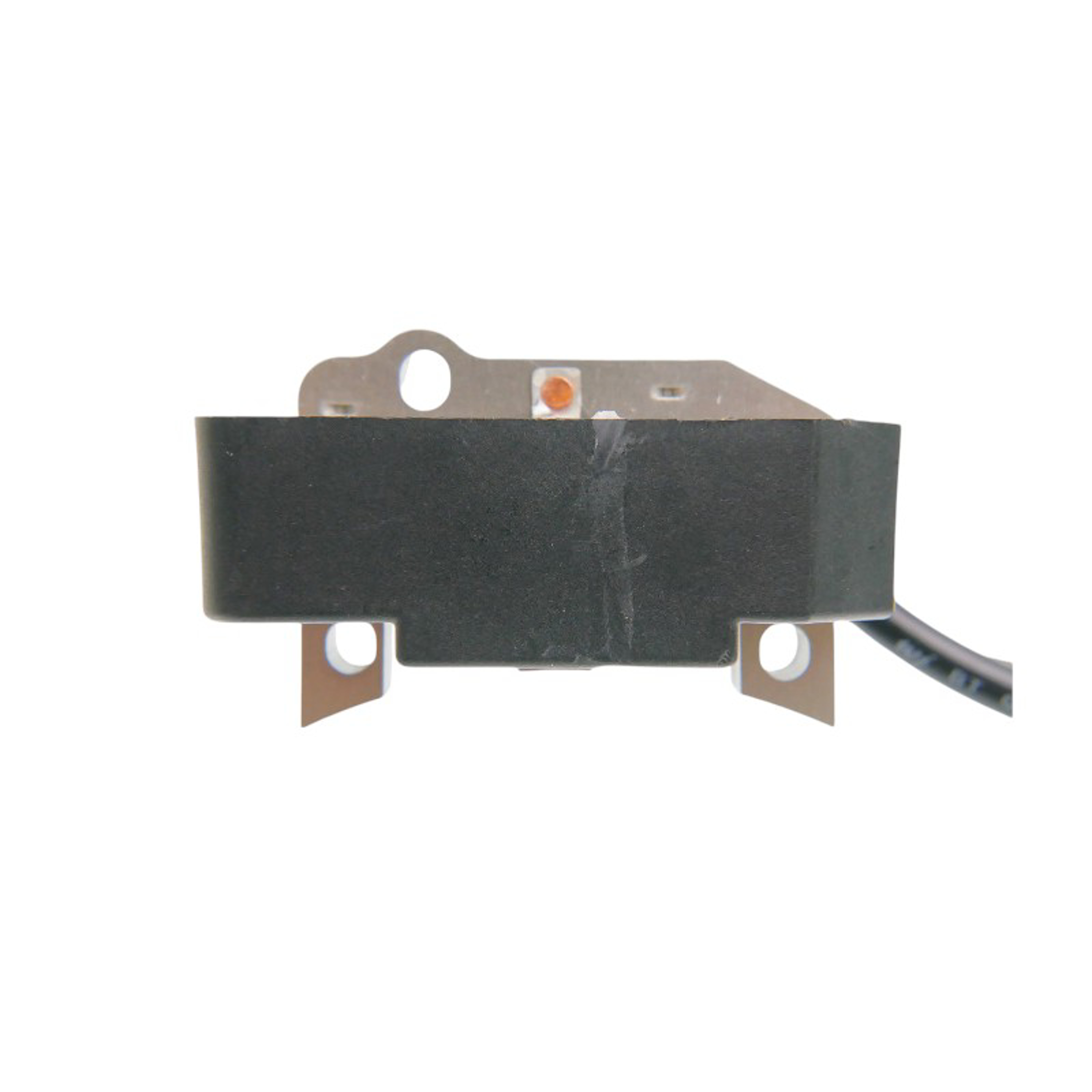 Zapalování pro motory Wacker BS45Y BS52Y BS60Y BS65Y BS500 BS502 BS502I BS600 BS602 BS602I BS700 BS702 (OEM 0049598 49598 0103302)