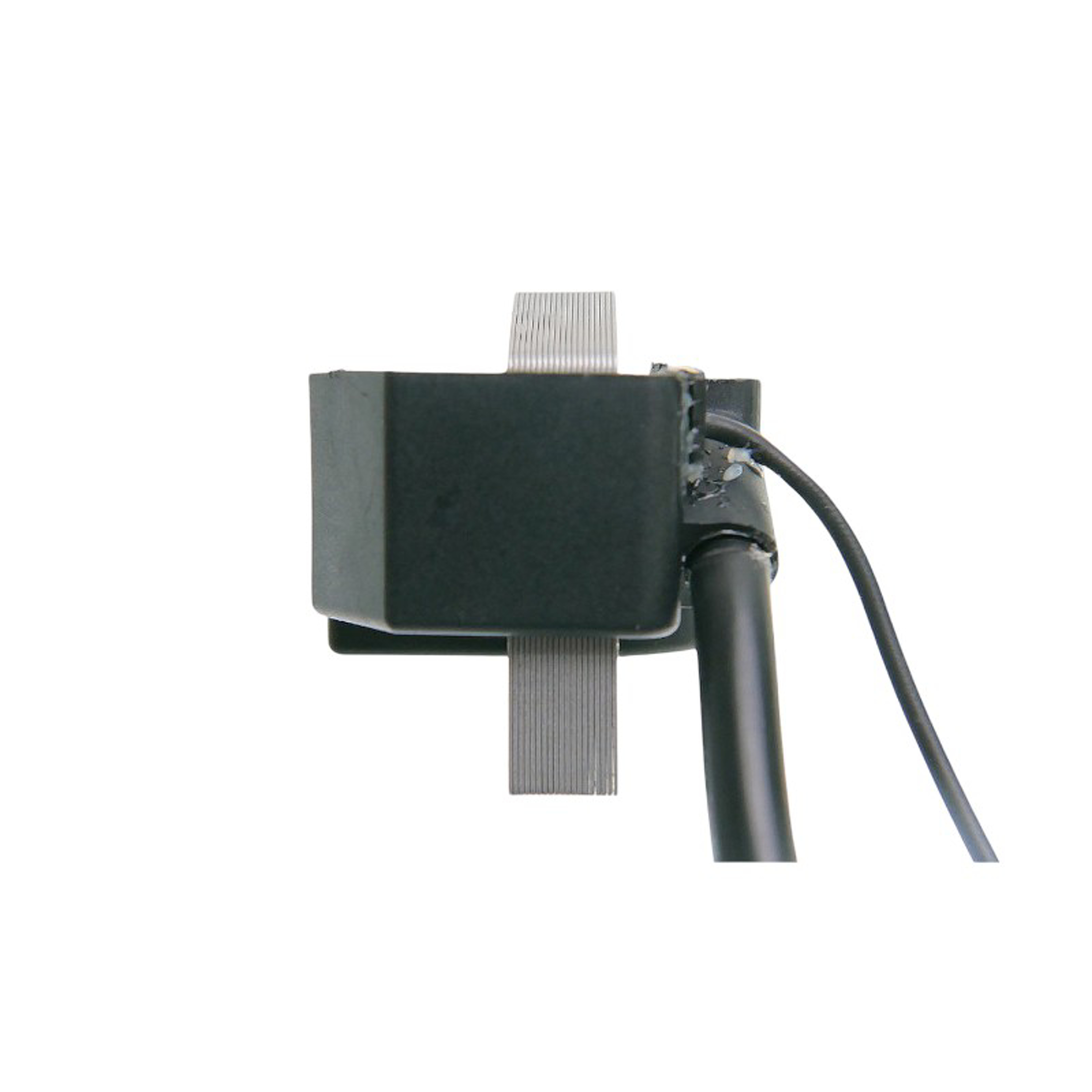 Zapalování pro motory Wacker BS45Y BS52Y BS60Y BS65Y BS500 BS502 BS502I BS600 BS602 BS602I BS700 BS702 (OEM 0049598 49598 0103302)