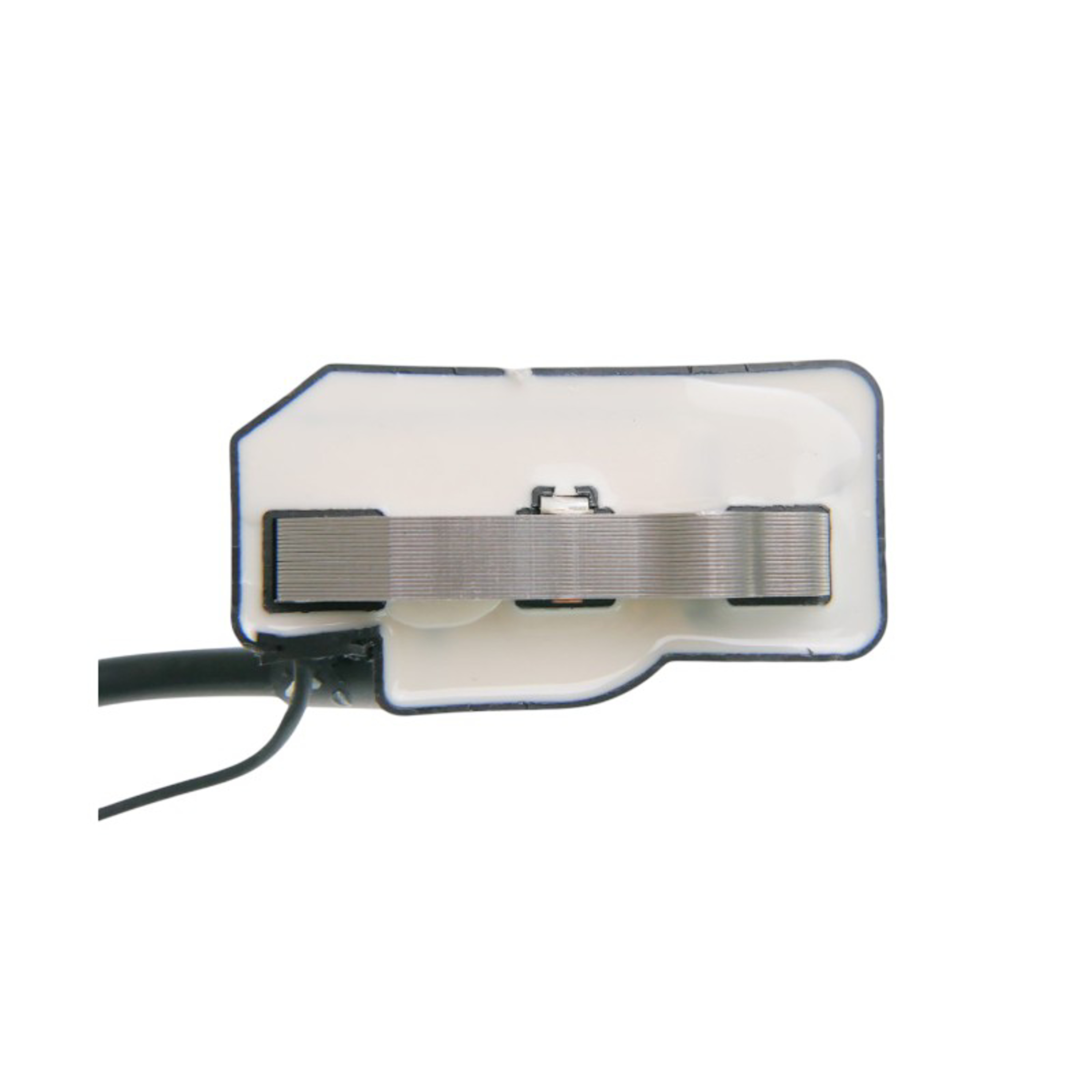 Zapalování pro motory Wacker BS45Y BS52Y BS60Y BS65Y BS500 BS502 BS502I BS600 BS602 BS602I BS700 BS702 (OEM 0049598 49598 0103302)