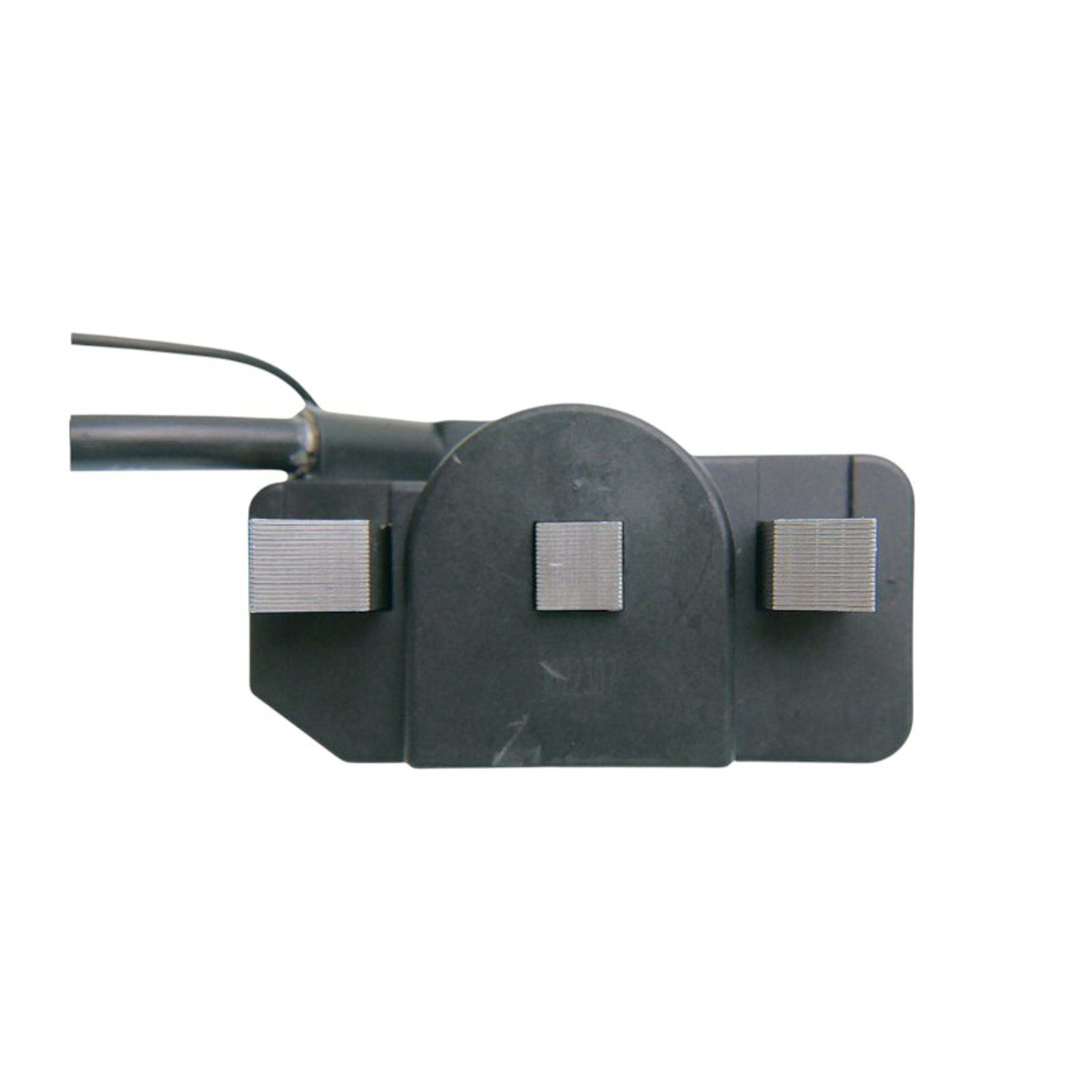 Zapalování pro motory Wacker BS45Y BS52Y BS60Y BS65Y BS500 BS502 BS502I BS600 BS602 BS602I BS700 BS702 (OEM 0049598 49598 0103302)