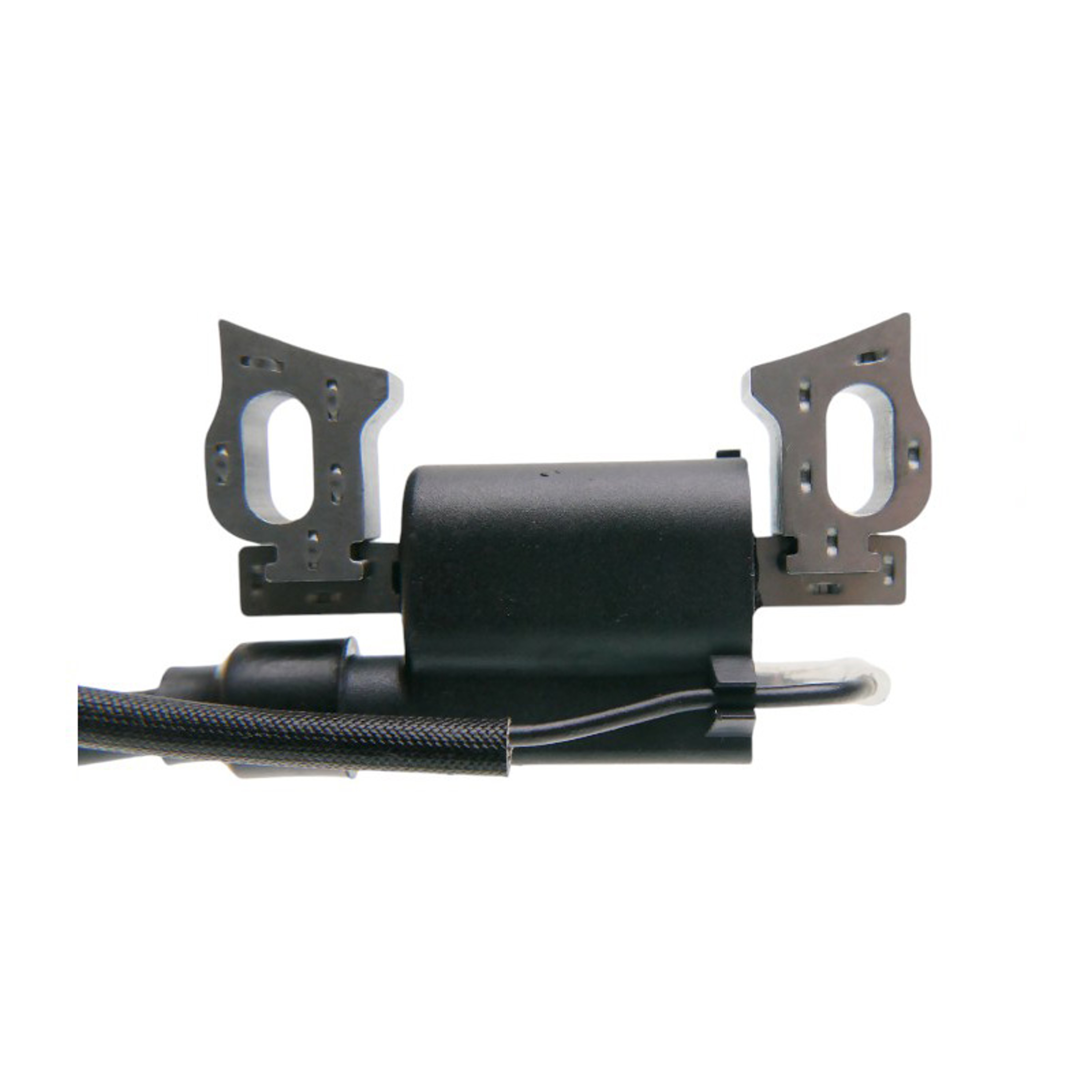 Zapalování pro motory Zongshen 168F 168FB 170F výkon 6,5 PS 100009241 (OEM 100009241)