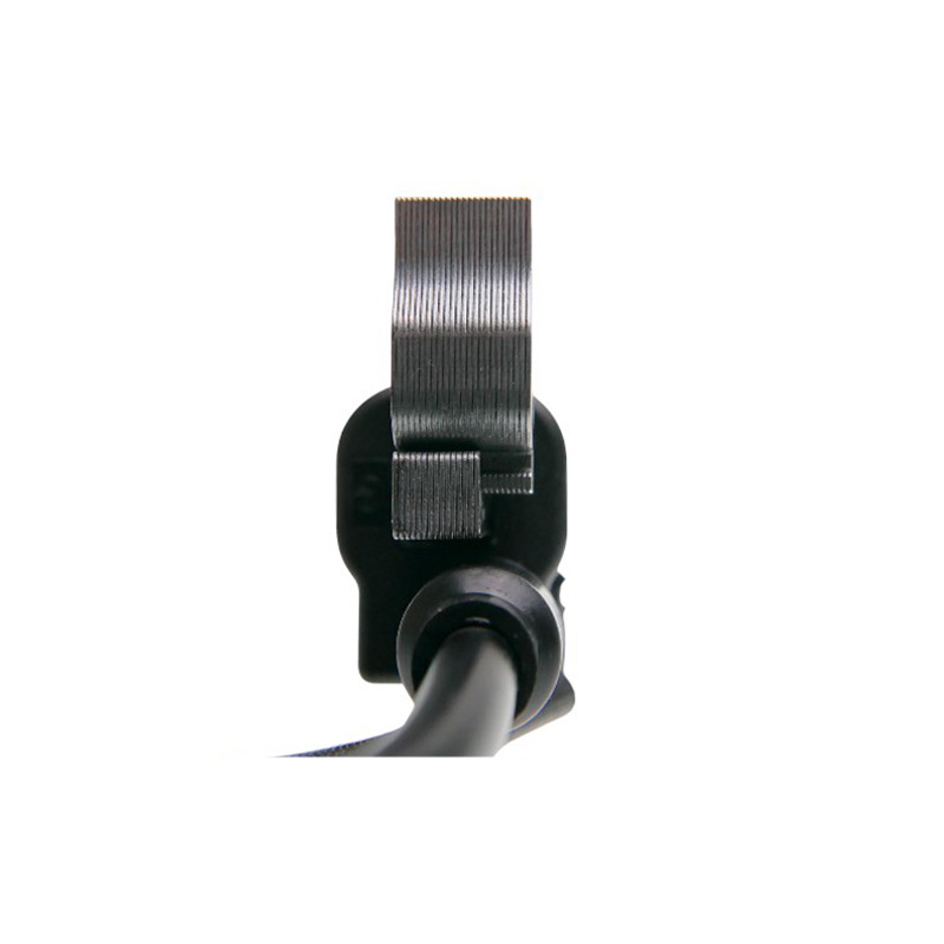 Zapalování pro motory Zongshen 168F 168FB 170F výkon 6,5 PS 100009241 (OEM 100009241)