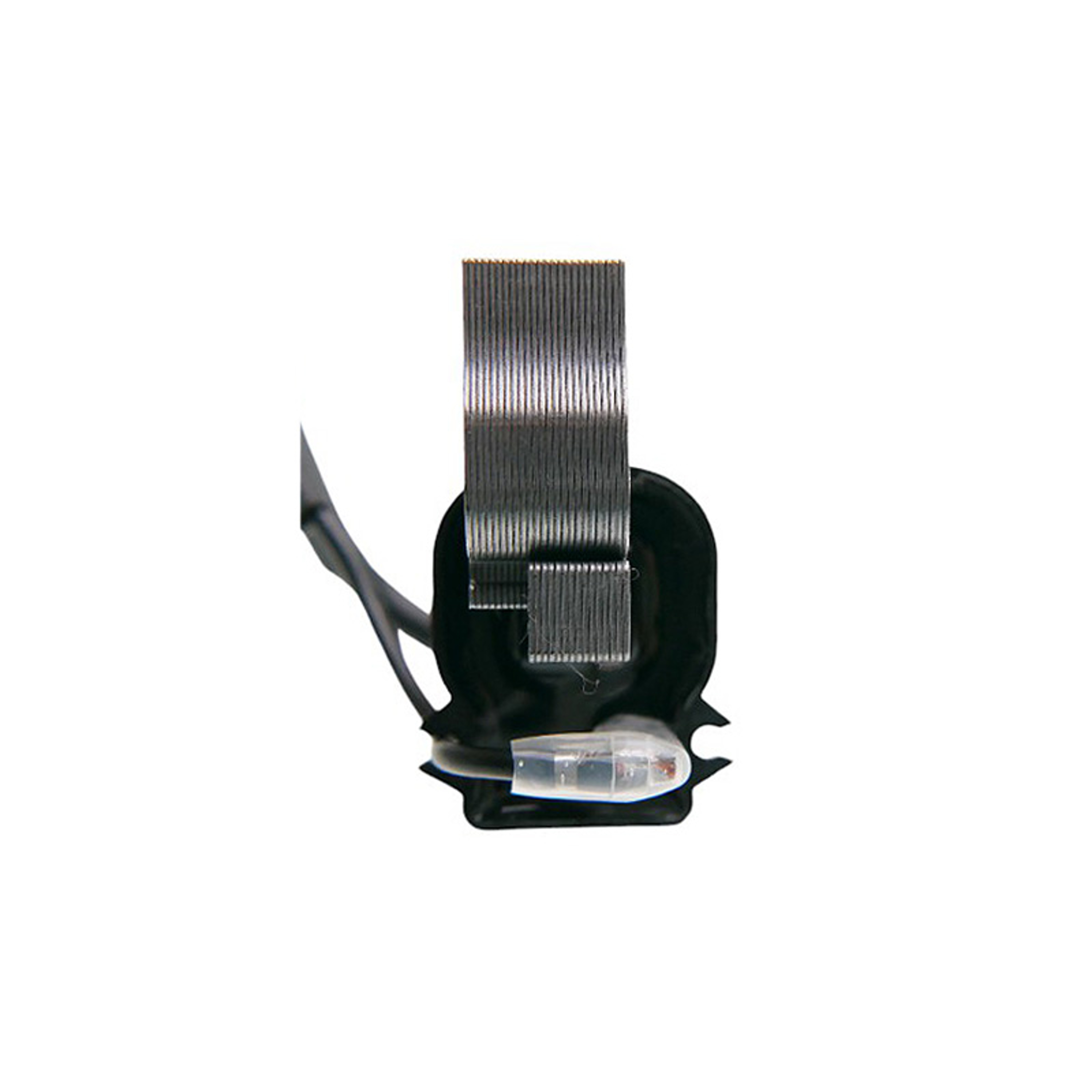 Zapalování pro motory Zongshen 168F 168FB 170F výkon 6,5 PS 100009241 (OEM 100009241)