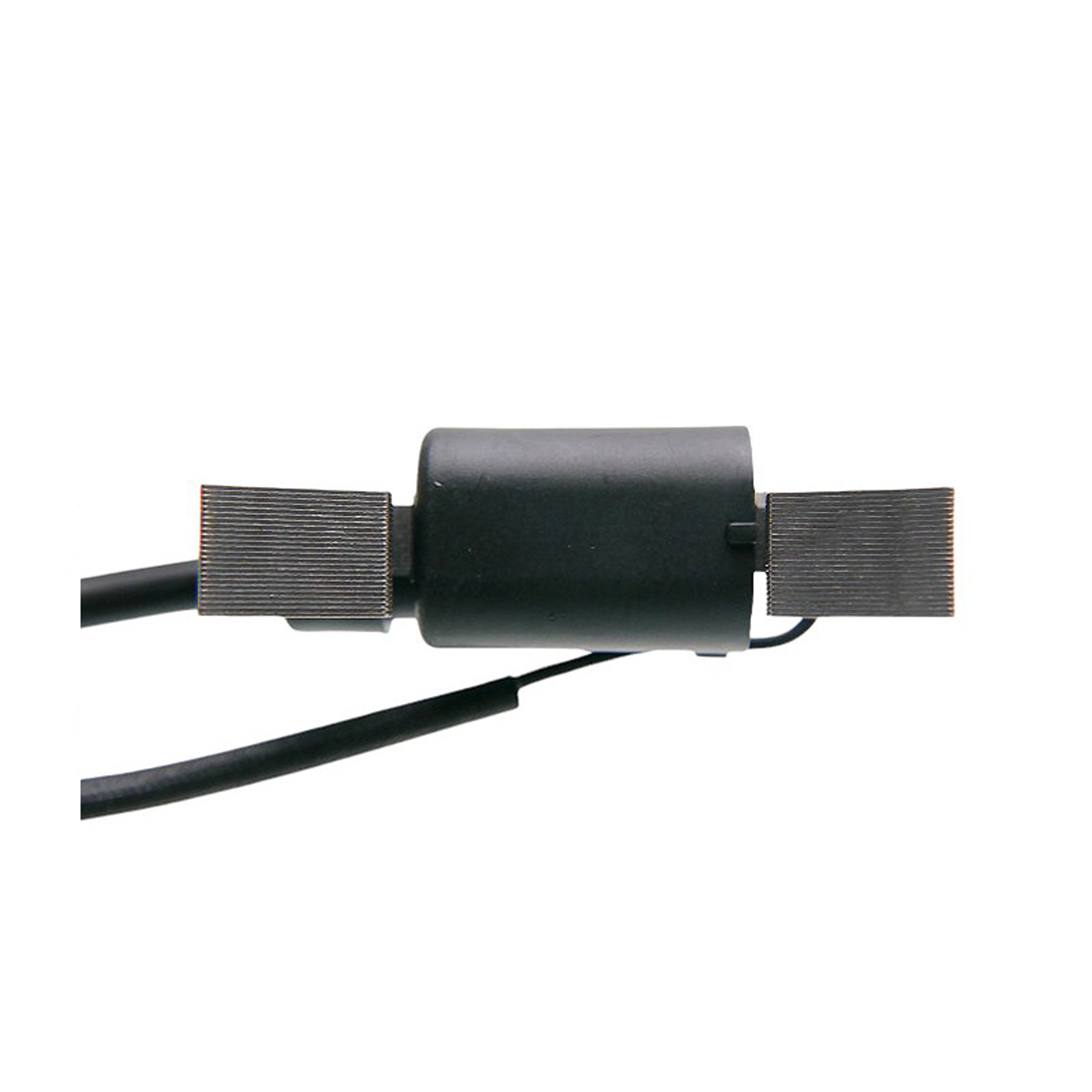 Zapalování pro motory Zongshen 168F 168FB 170F výkon 6,5 PS 100009241 (OEM 100009241)