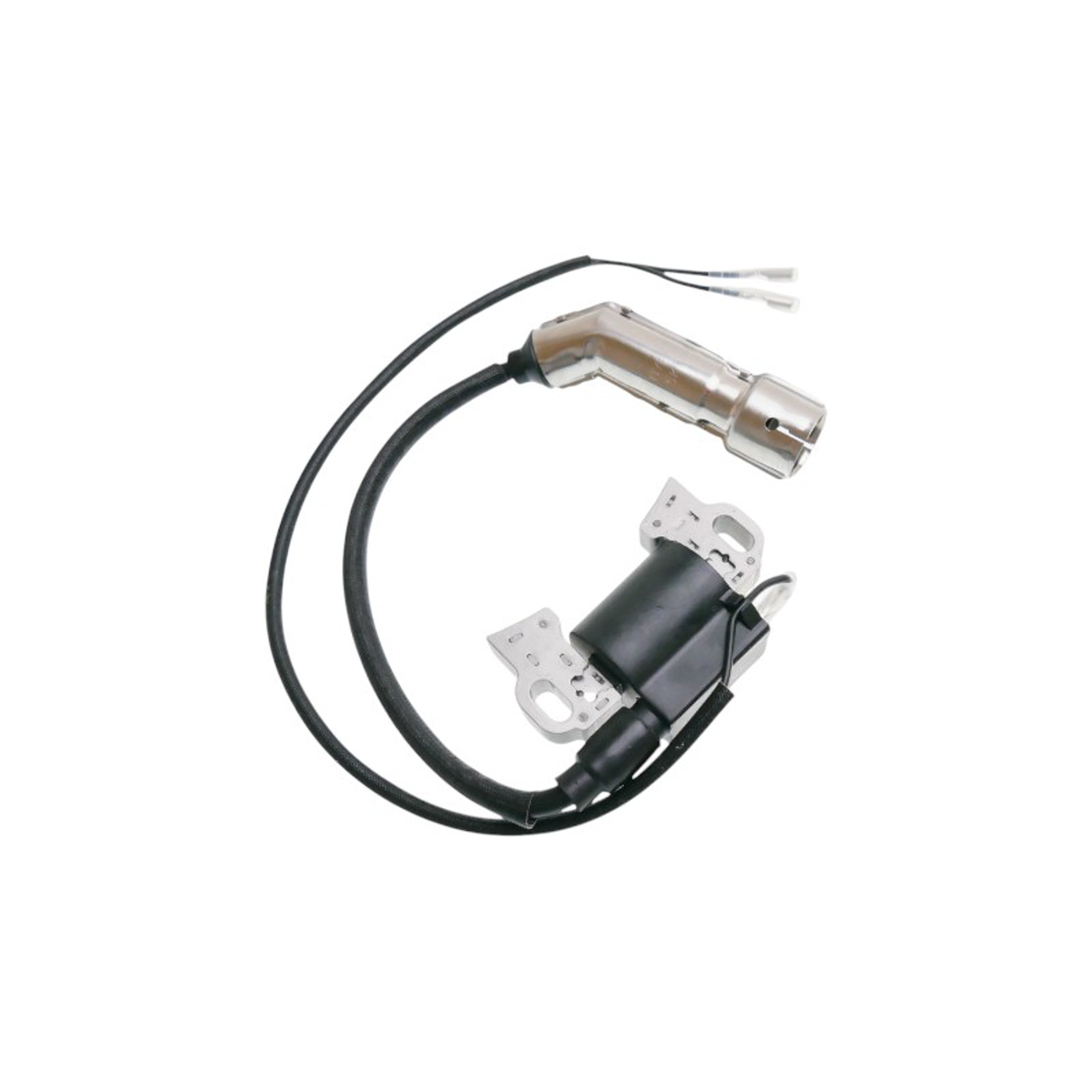 Zapalování pro motory Zongshen 177F 188F výkon 9,0 PS - 13,0 PS 100009315 (OEM 100009315)