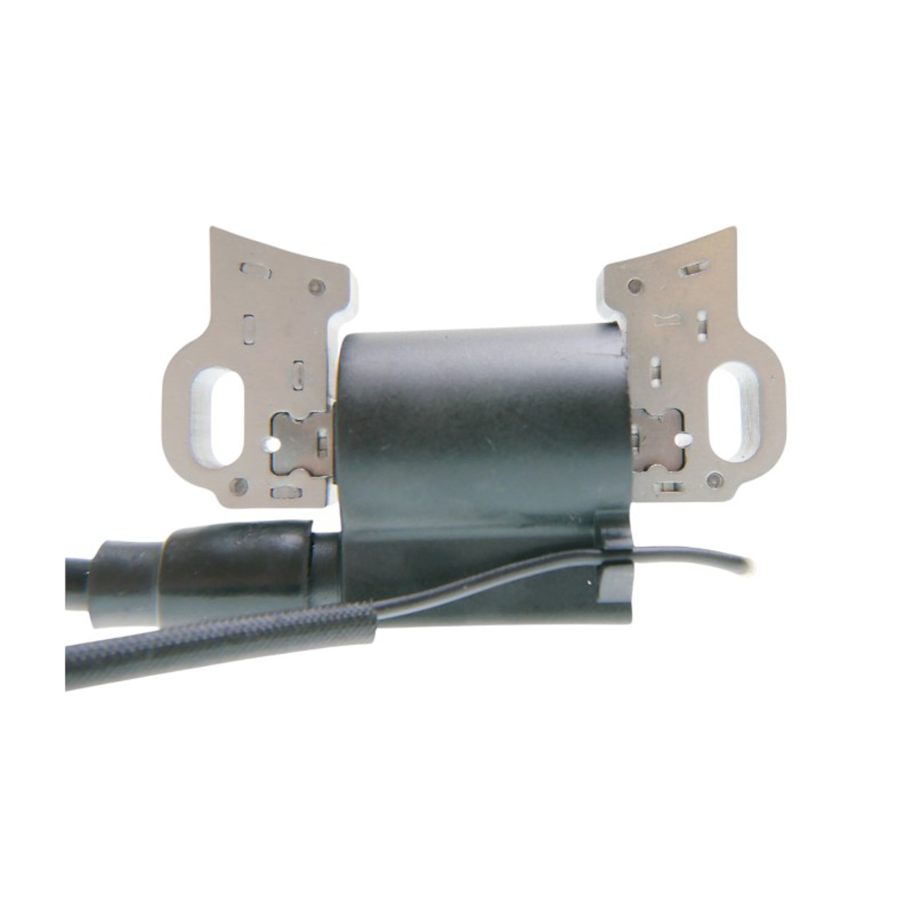 Zapalování pro motory Zongshen 177F 188F výkon 9,0 PS - 13,0 PS 100009315 (OEM 100009315)