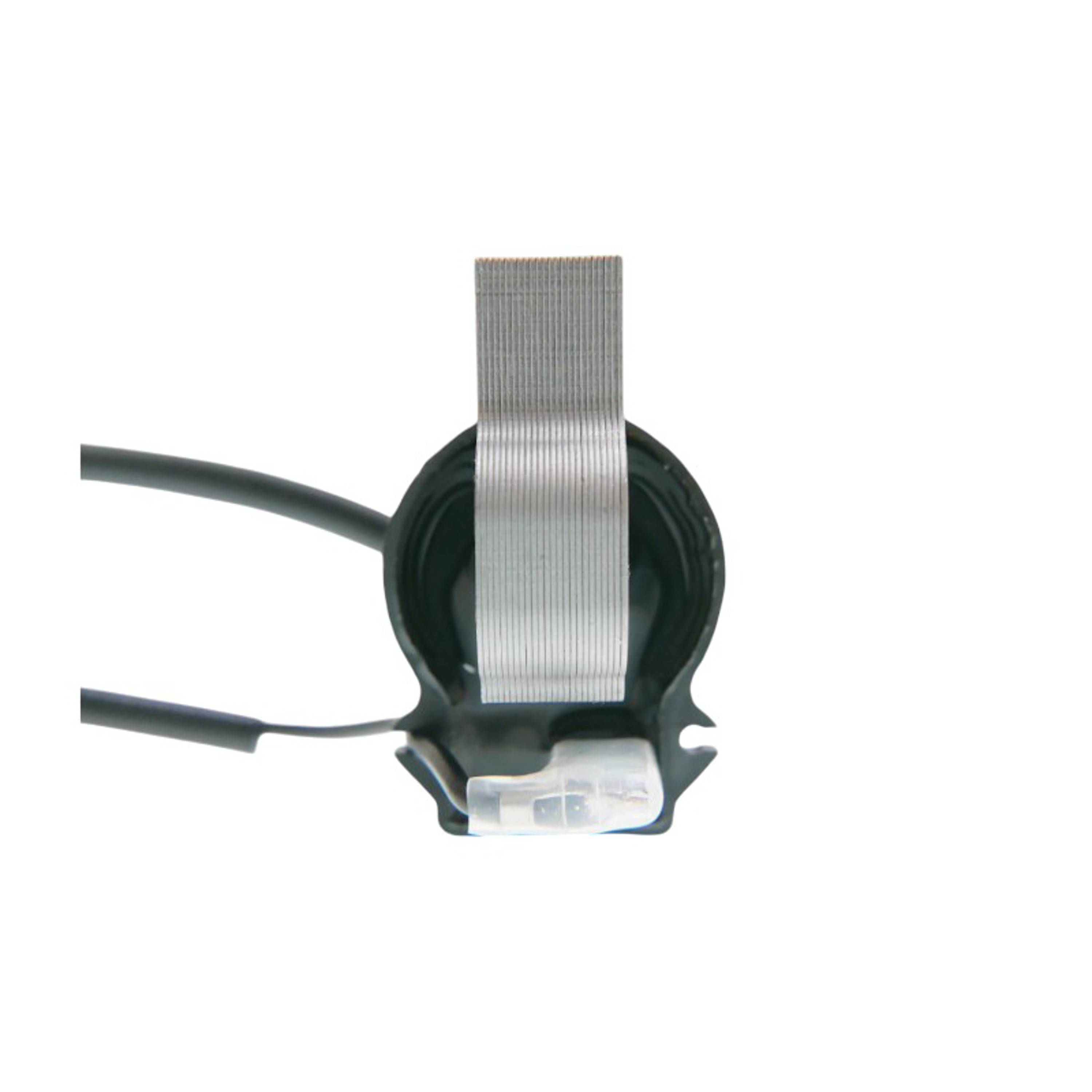 Zapalování pro motory Zongshen 177F 188F výkon 9,0 PS - 13,0 PS 100009315 (OEM 100009315)