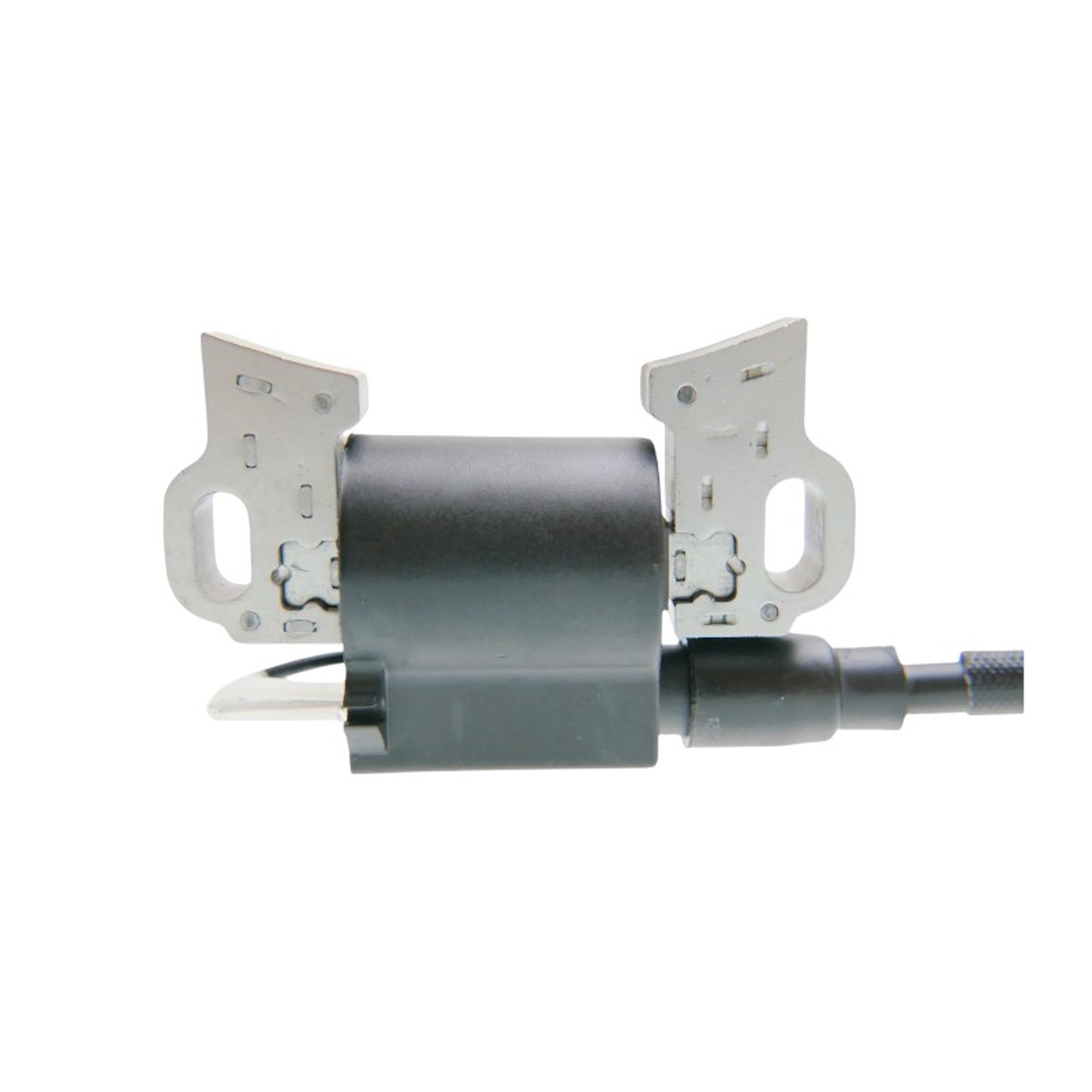 Zapalování pro motory Zongshen 177F 188F výkon 9,0 PS - 13,0 PS 100009315 (OEM 100009315)