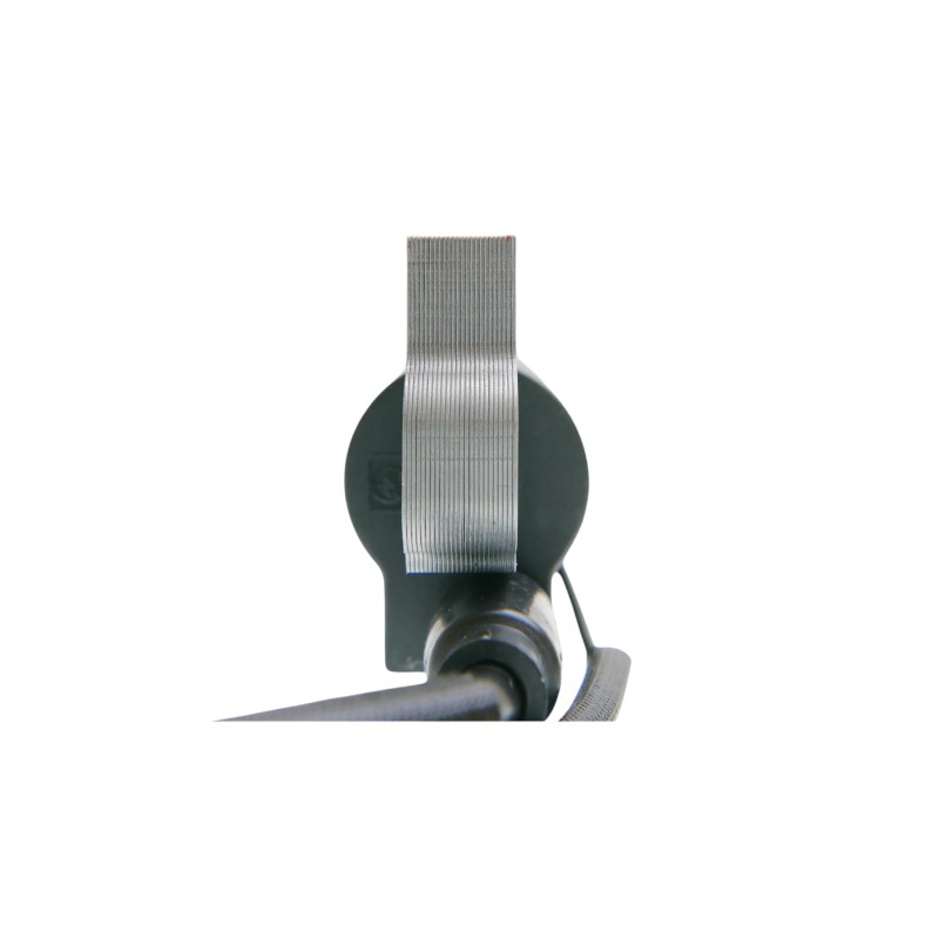 Zapalování pro motory Zongshen 177F 188F výkon 9,0 PS - 13,0 PS 100009315 (OEM 100009315)