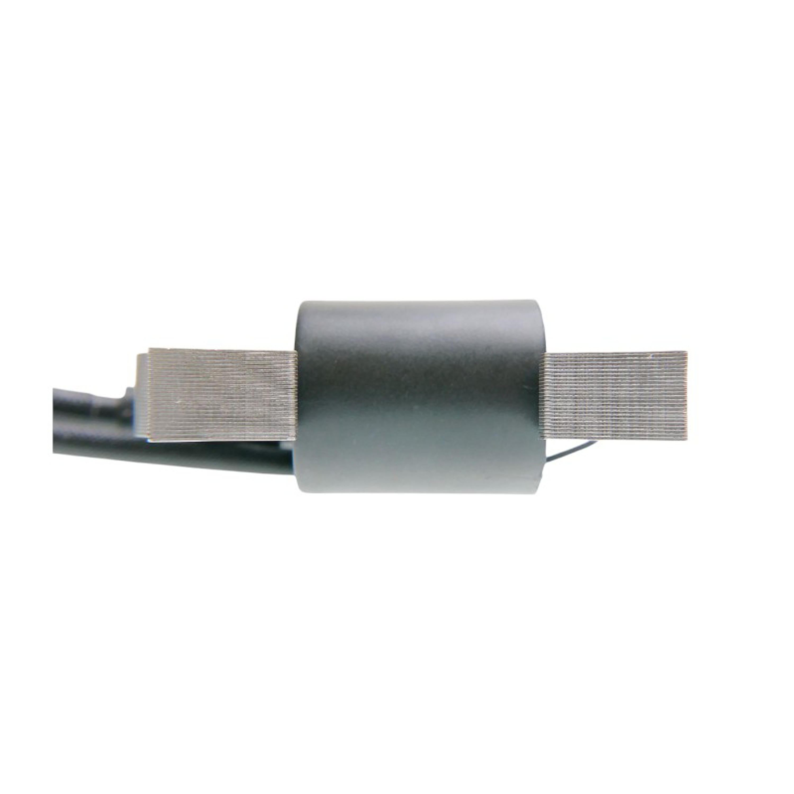 Zapalování pro motory Zongshen 177F 188F výkon 9,0 PS - 13,0 PS 100009315 (OEM 100009315)