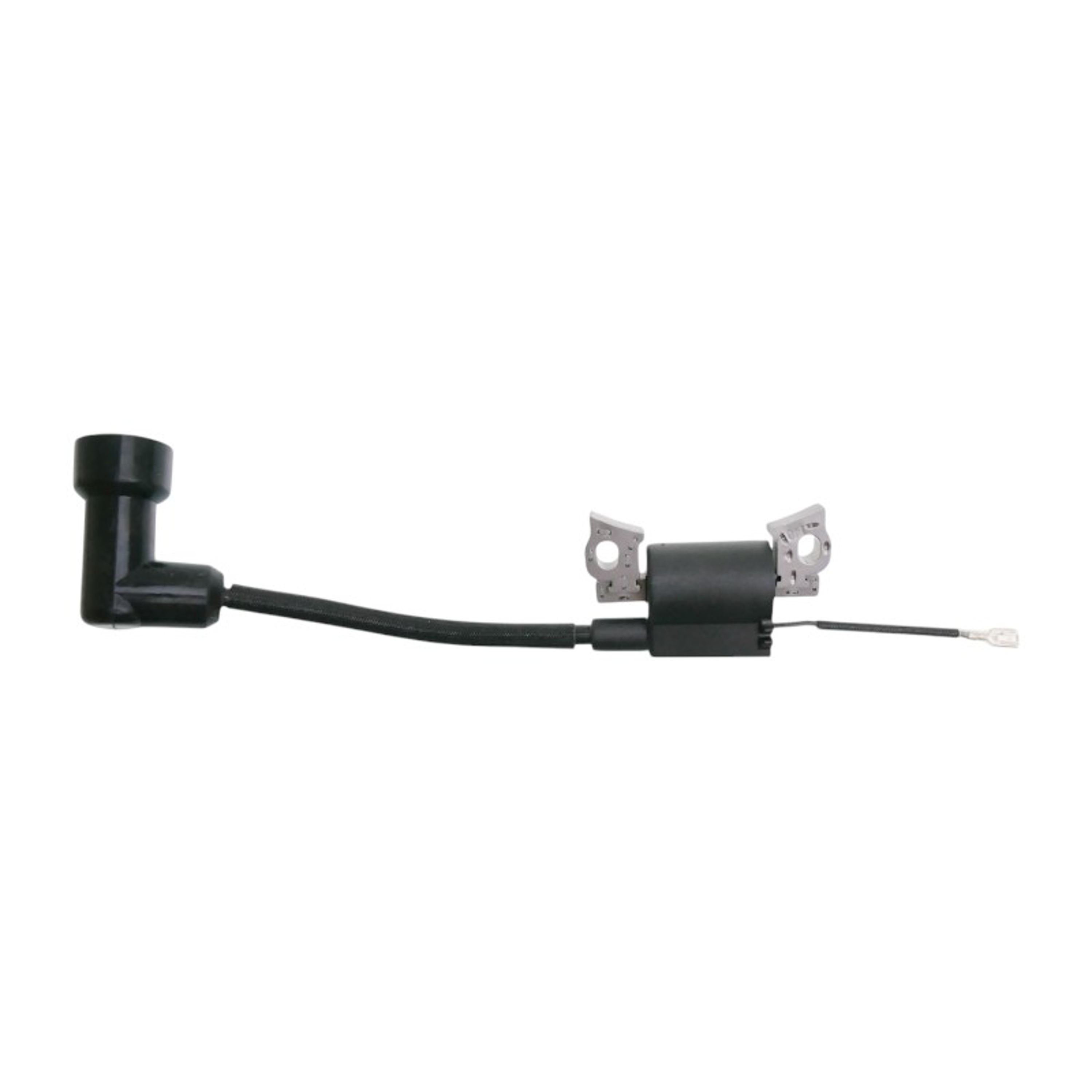 Zapalování pro motory Zongshen XP140 výkon 4,5 PS Cub Cadet MTD 1T65 MTD 5T65 (OEM 925-06193 1T65RUA 1T65NUA 5T65RU)