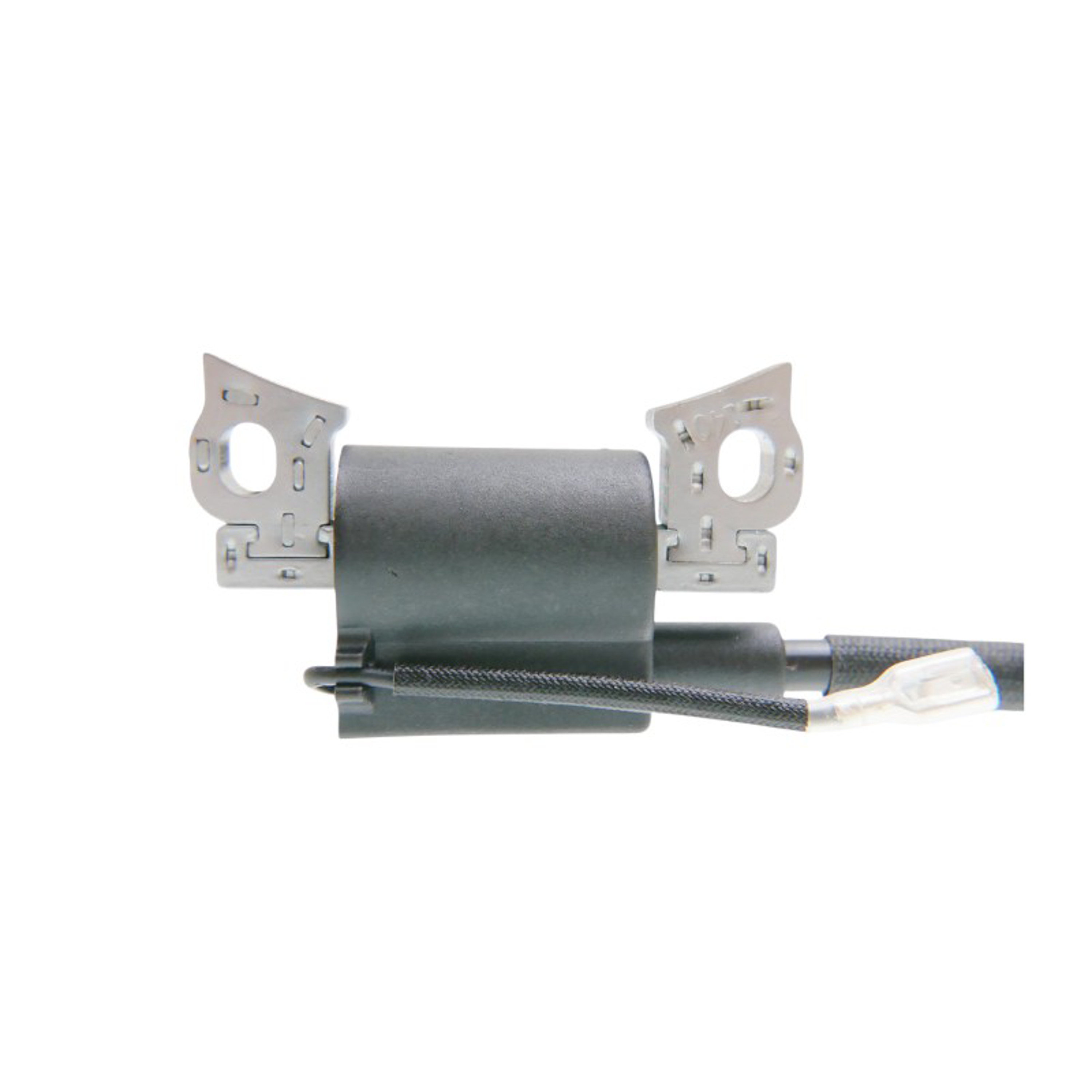 Zapalování pro motory Zongshen XP140 výkon 4,5 PS Cub Cadet MTD 1T65 MTD 5T65 (OEM 925-06193 1T65RUA 1T65NUA 5T65RU)