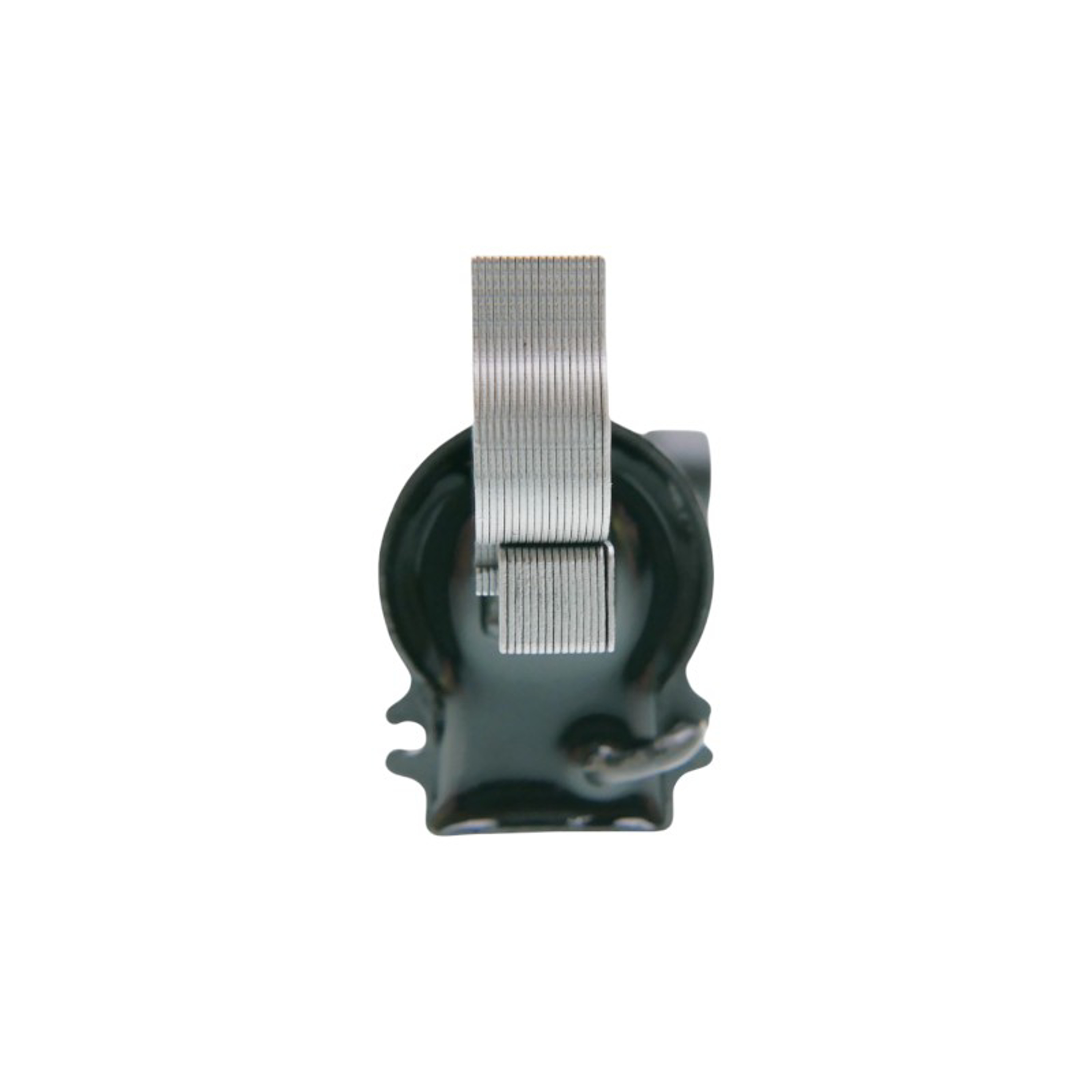 Zapalování pro motory Zongshen XP140 výkon 4,5 PS Cub Cadet MTD 1T65 MTD 5T65 (OEM 925-06193 1T65RUA 1T65NUA 5T65RU)