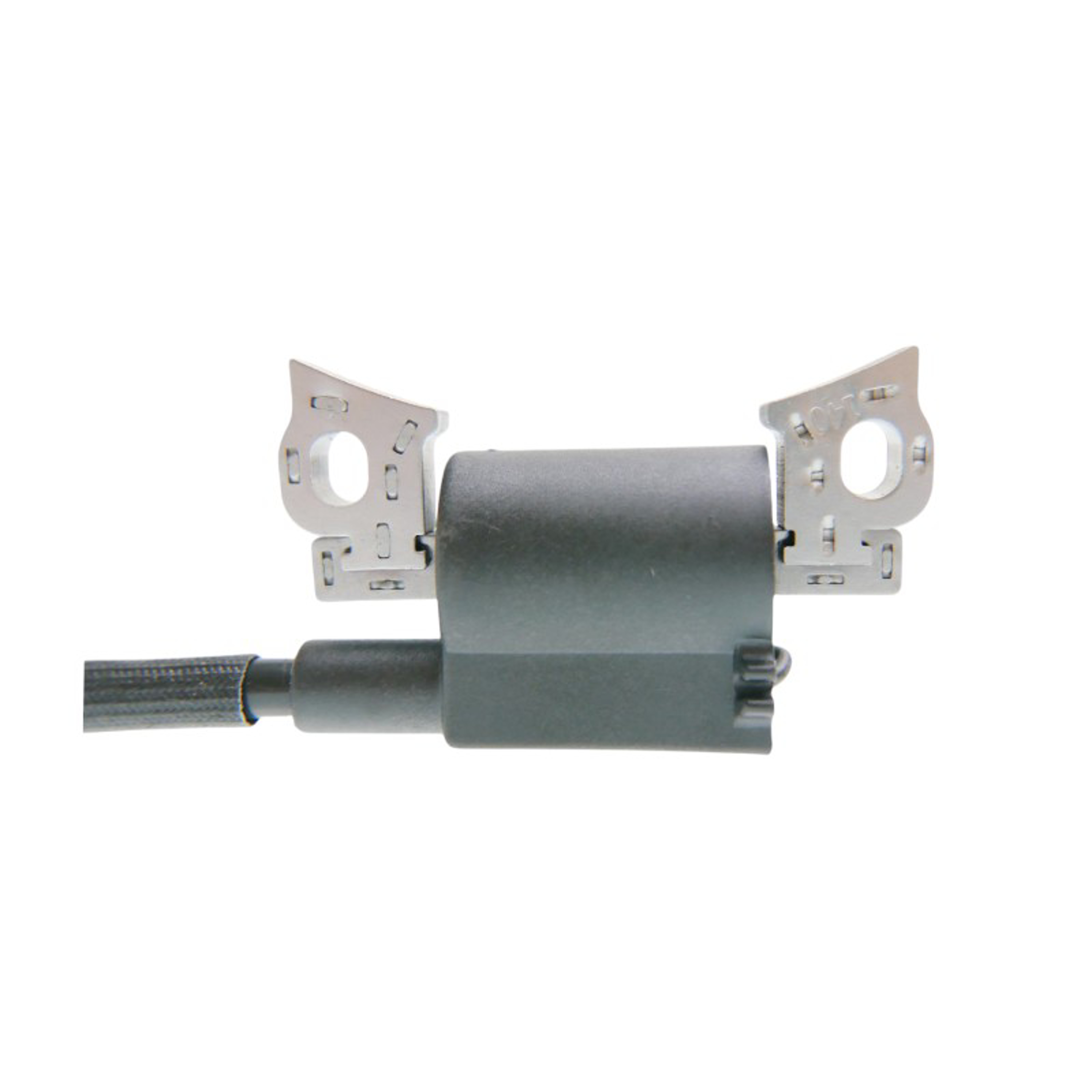 Zapalování pro motory Zongshen XP140 výkon 4,5 PS Cub Cadet MTD 1T65 MTD 5T65 (OEM 925-06193 1T65RUA 1T65NUA 5T65RU)