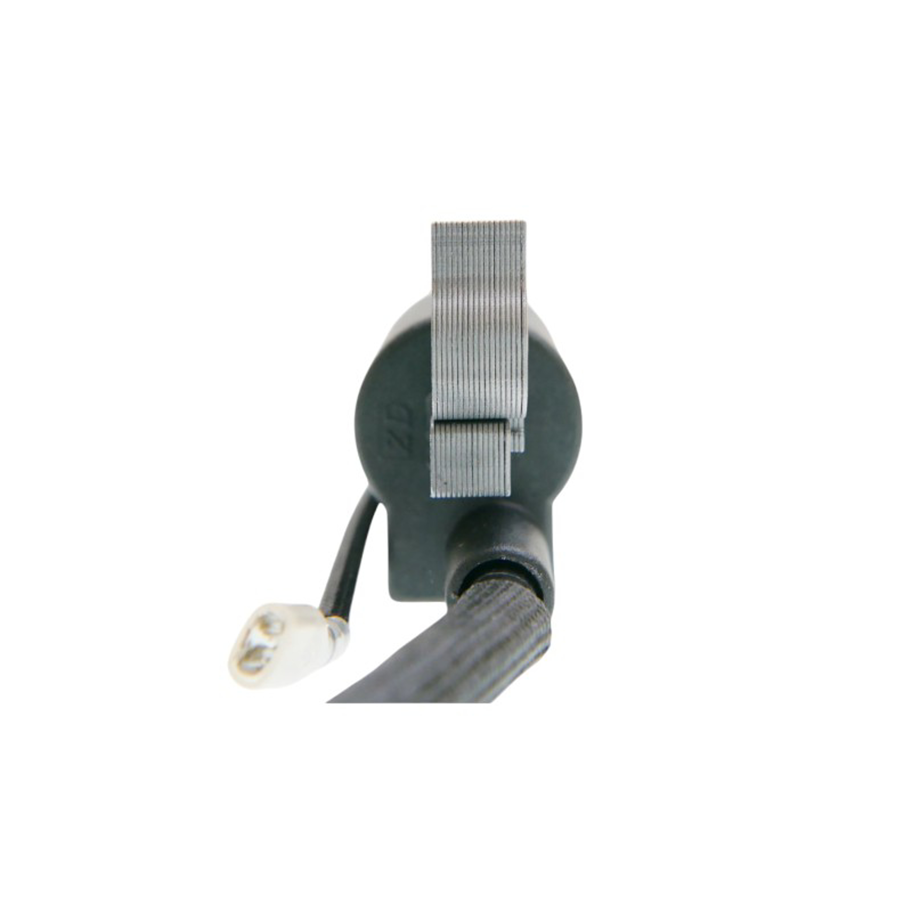 Zapalování pro motory Zongshen XP140 výkon 4,5 PS Cub Cadet MTD 1T65 MTD 5T65 (OEM 925-06193 1T65RUA 1T65NUA 5T65RU)