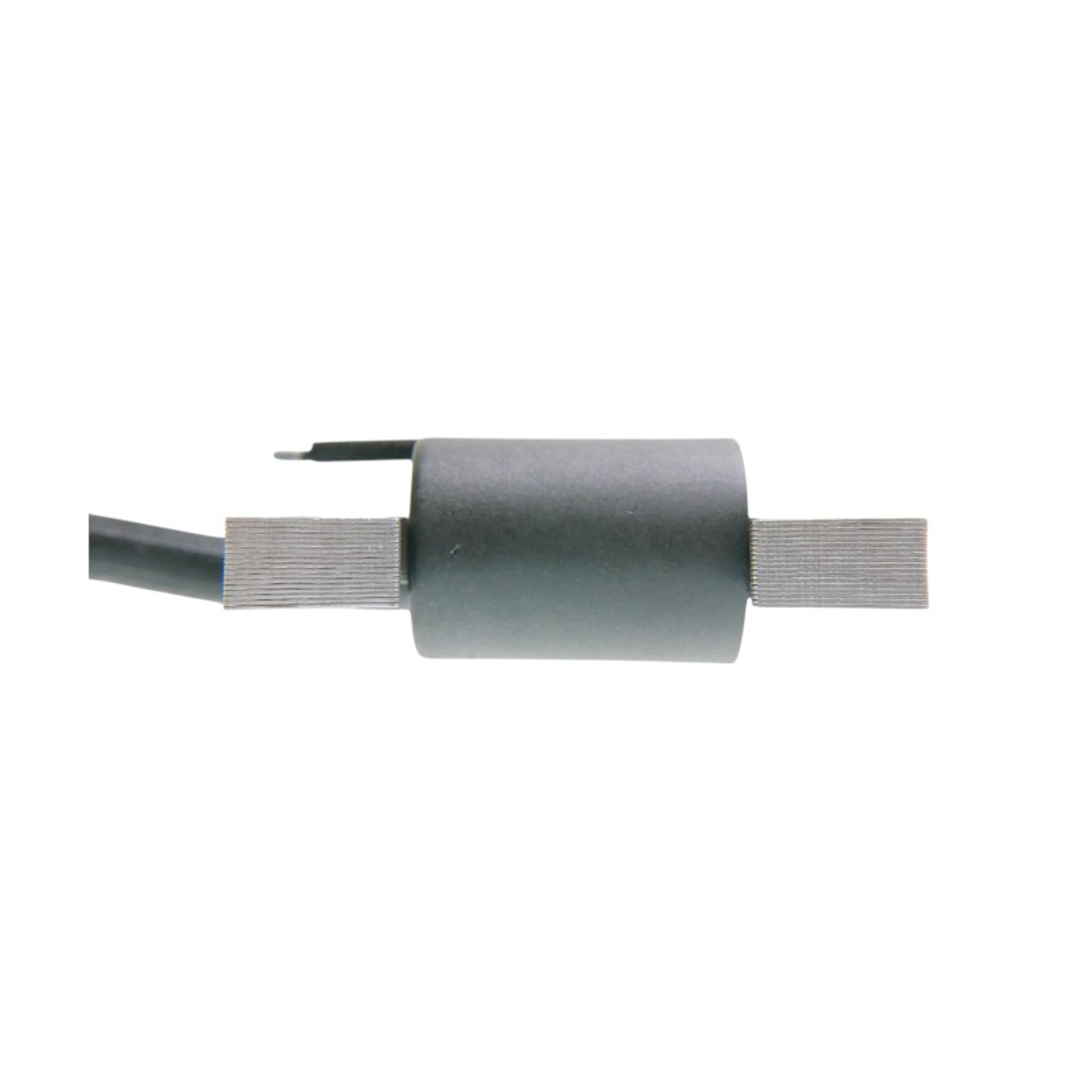 Zapalování pro motory Zongshen XP140 výkon 4,5 PS Cub Cadet MTD 1T65 MTD 5T65 (OEM 925-06193 1T65RUA 1T65NUA 5T65RU)