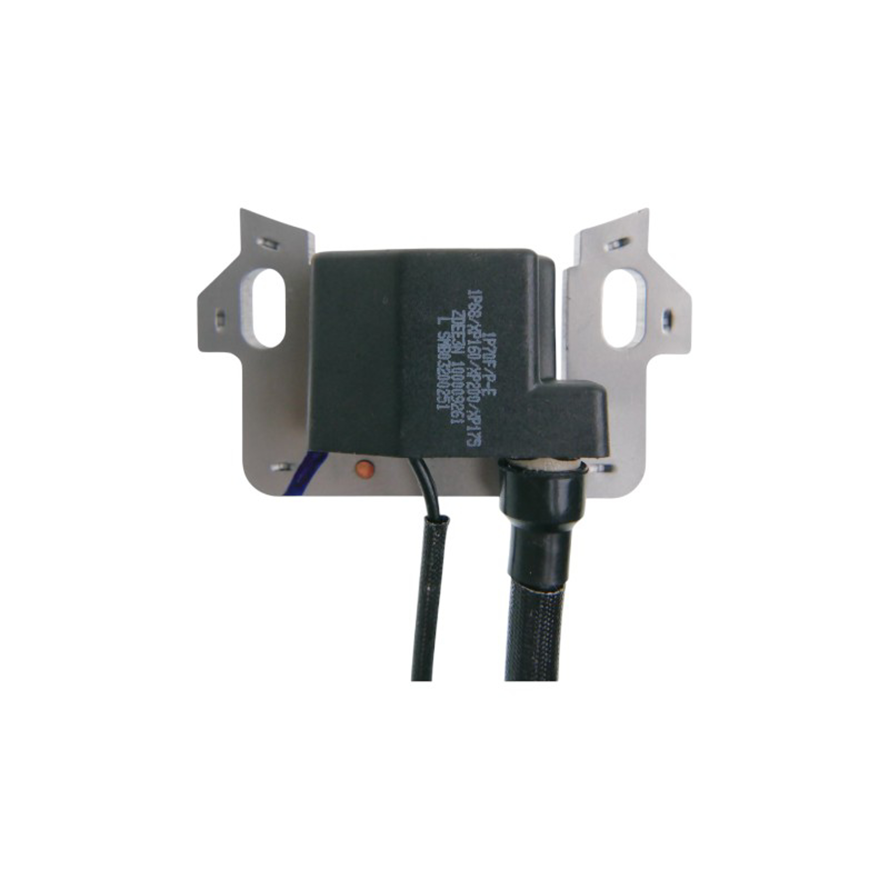 Zapalování pro motory Zongshen XP200 výkon 6,5 PS (OEM 100009261)