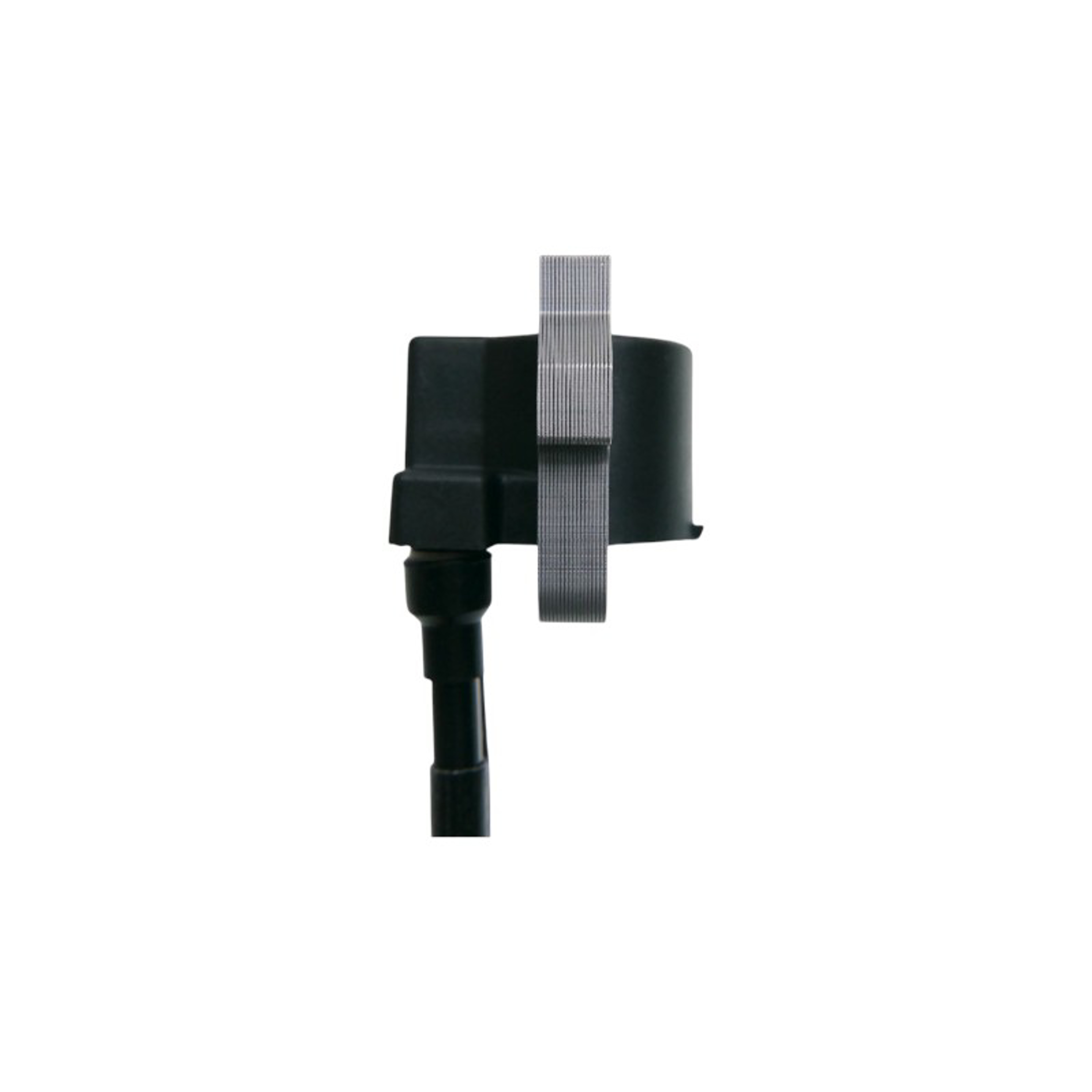 Zapalování pro motory Zongshen XP200 výkon 6,5 PS (OEM 100009261)