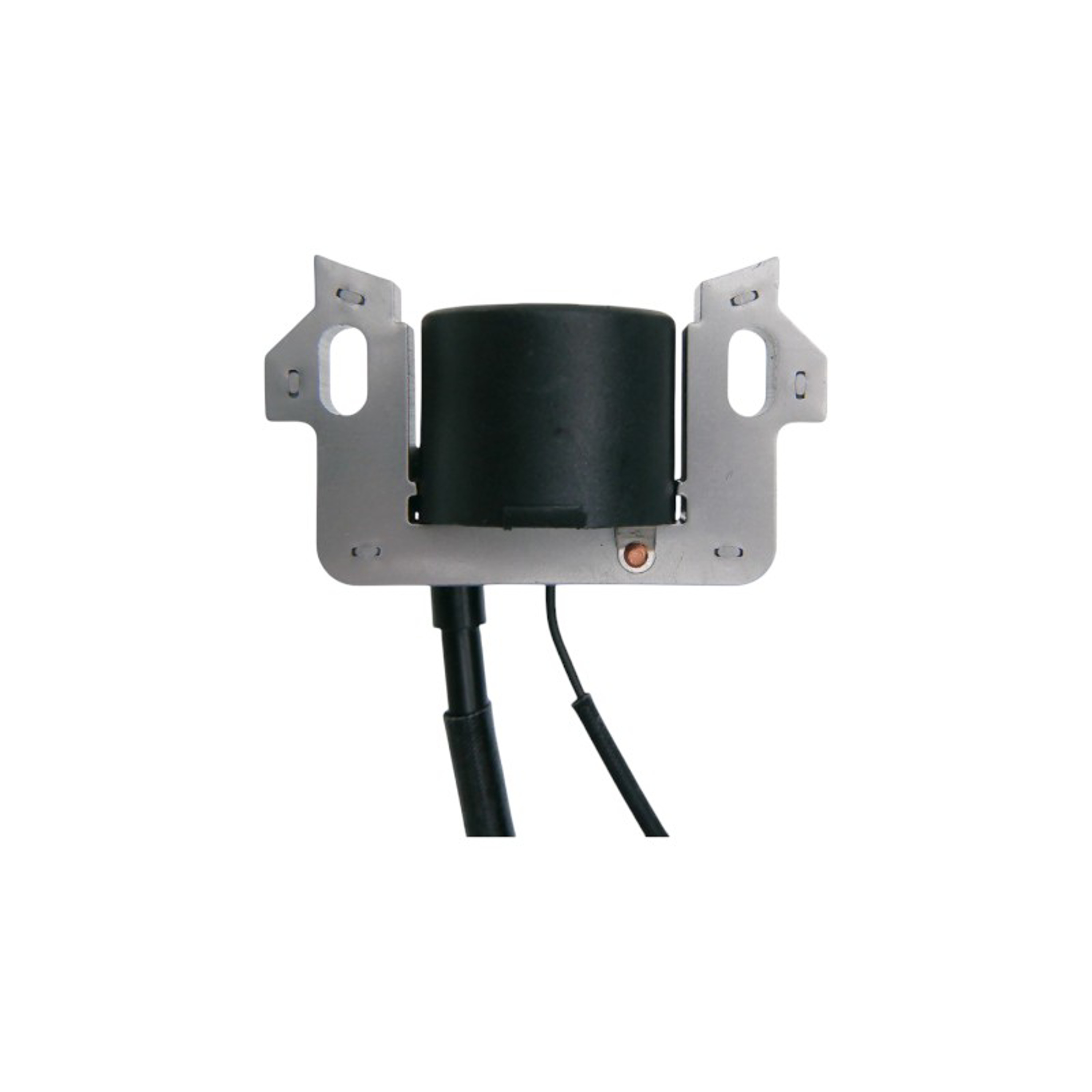 Zapalování pro motory Zongshen XP200 výkon 6,5 PS (OEM 100009261)